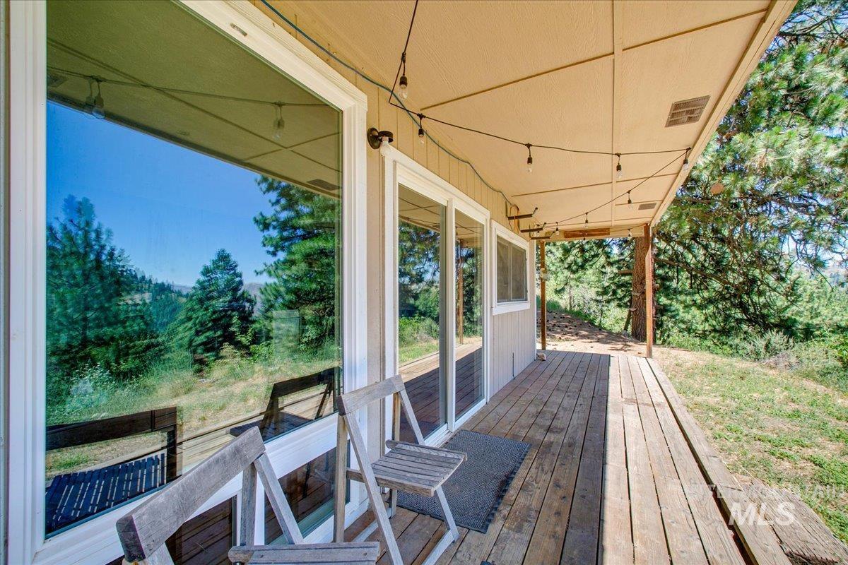 221 Tollgate Road, Boise, Idaho 83716, 2 Bedrooms, 0.5 Bathroom, Residential For Sale, Price $169,900, 98991135