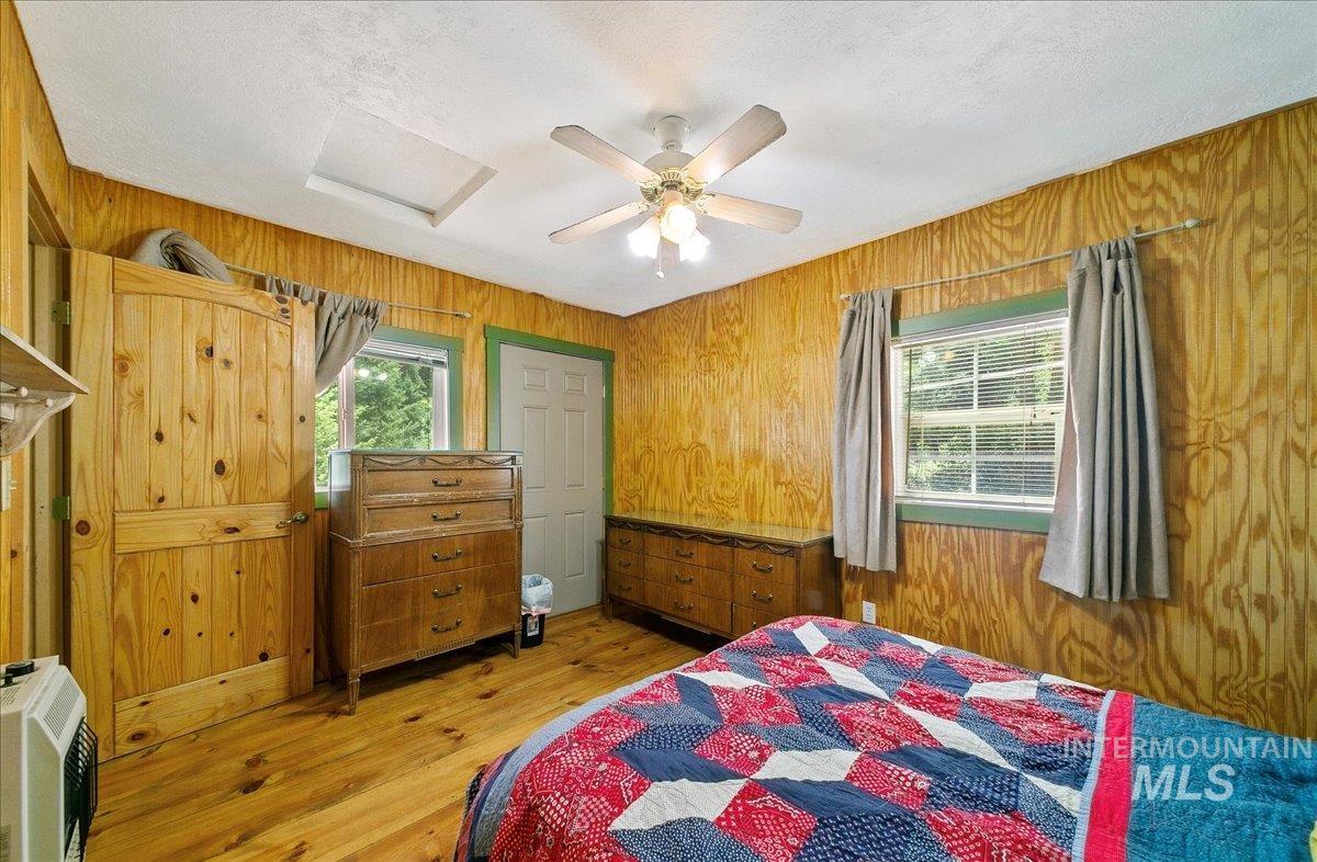 221 Tollgate Road, Boise, Idaho 83716, 2 Bedrooms, 0.5 Bathroom, Residential For Sale, Price $169,900, 98991135