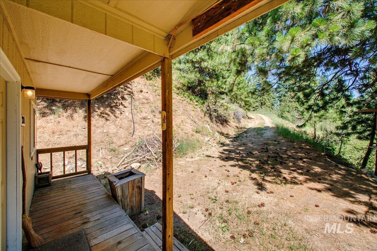 221 Tollgate Road, Boise, Idaho 83716, 2 Bedrooms, 0.5 Bathroom, Residential For Sale, Price $169,900, 98991135