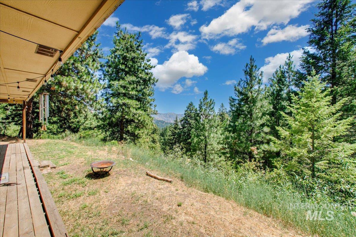 221 Tollgate Road, Boise, Idaho 83716, 2 Bedrooms, 0.5 Bathroom, Residential For Sale, Price $169,900, 98991135