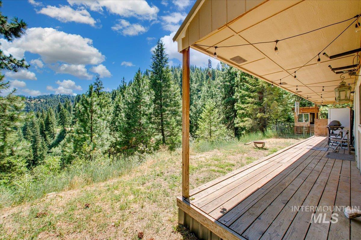 221 Tollgate Road, Boise, Idaho 83716, 2 Bedrooms, 0.5 Bathroom, Residential For Sale, Price $169,900, 98991135
