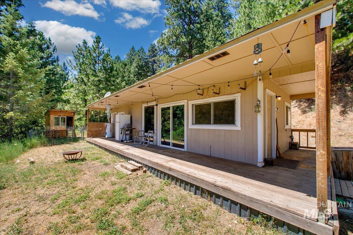 221 Tollgate Road, Boise, Idaho 83716, 2 Bedrooms, 0.5 Bathroom, Residential For Sale, Price $169,900, 98991135