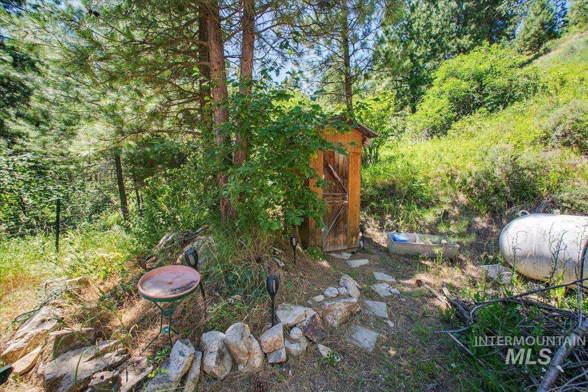 221 Tollgate Road, Boise, Idaho 83716, 2 Bedrooms, 0.5 Bathroom, Residential For Sale, Price $169,900, 98991135