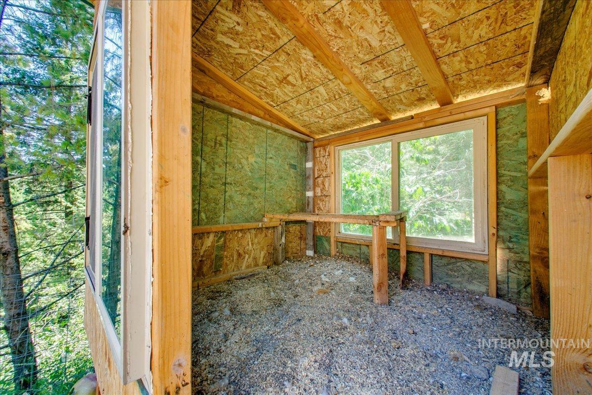 221 Tollgate Road, Boise, Idaho 83716, 2 Bedrooms, 0.5 Bathroom, Residential For Sale, Price $169,900, 98991135