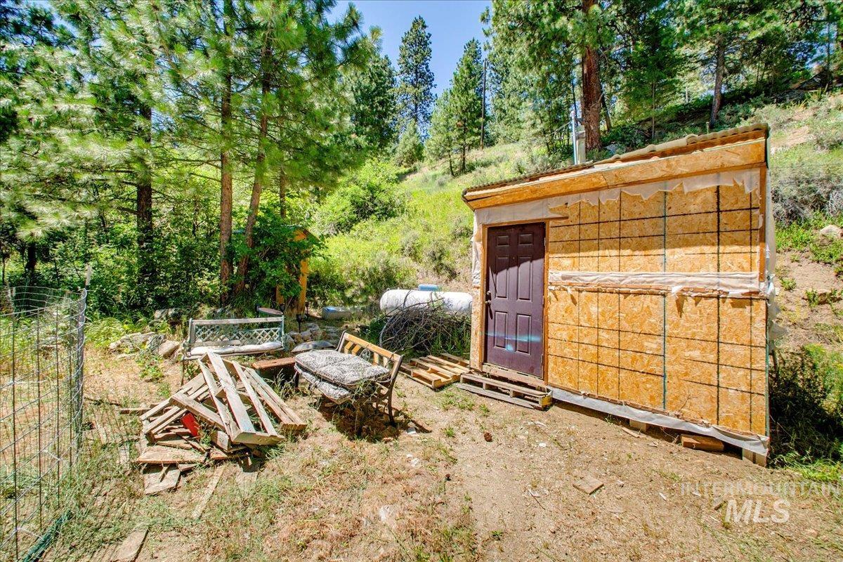 221 Tollgate Road, Boise, Idaho 83716, 2 Bedrooms, 0.5 Bathroom, Residential For Sale, Price $169,900, 98991135