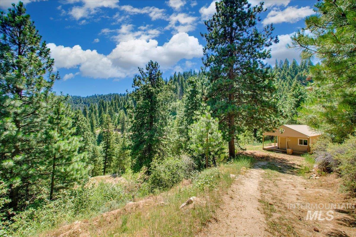 221 Tollgate Road, Boise, Idaho 83716, 2 Bedrooms, 0.5 Bathroom, Residential For Sale, Price $169,900, 98991135