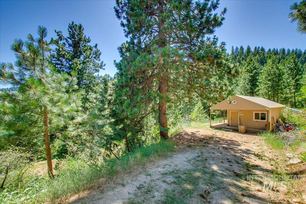221 Tollgate Road, Boise, Idaho 83716, 2 Bedrooms, 0.5 Bathroom, Residential For Sale, Price $169,900, 98991135