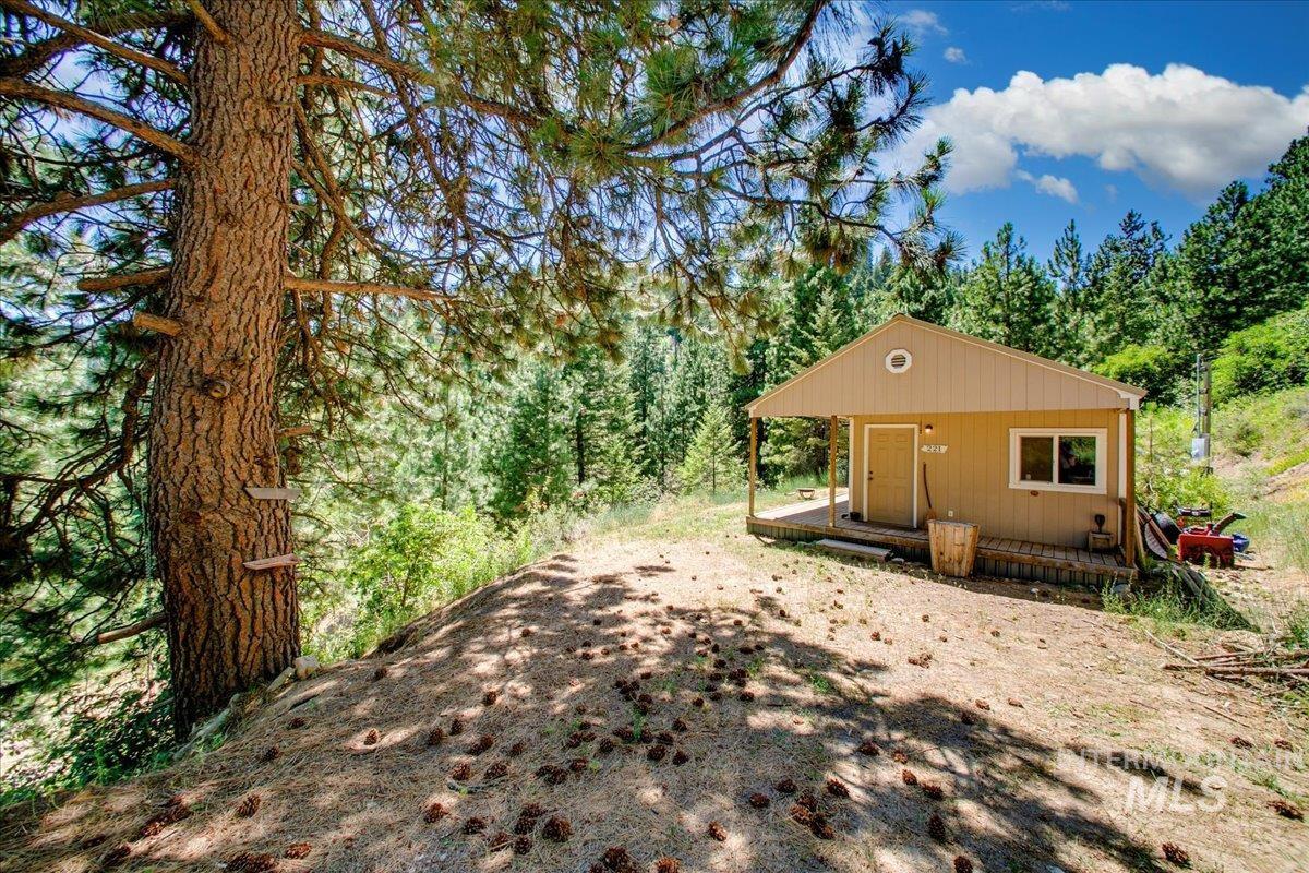 221 Tollgate Road, Boise, Idaho 83716, 2 Bedrooms, 0.5 Bathroom, Residential For Sale, Price $169,900, 98991135