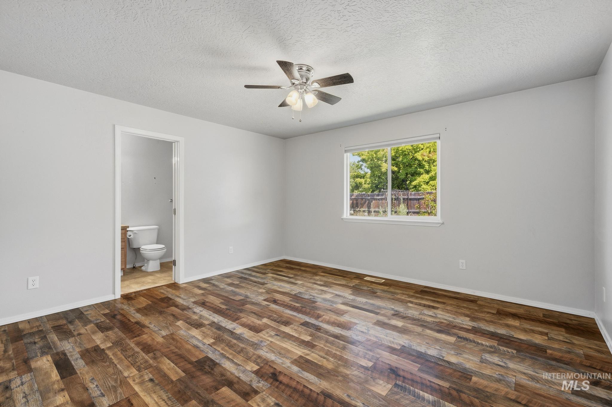 2611 Carnegie, Caldwell, Idaho 83607, 4 Bedrooms, 2 Bathrooms, Residential For Sale, Price $375,000, 98991136