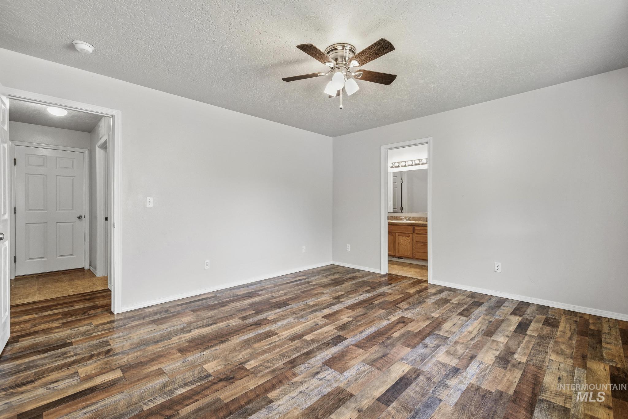 2611 Carnegie, Caldwell, Idaho 83607, 4 Bedrooms, 2 Bathrooms, Residential For Sale, Price $375,000, 98991136