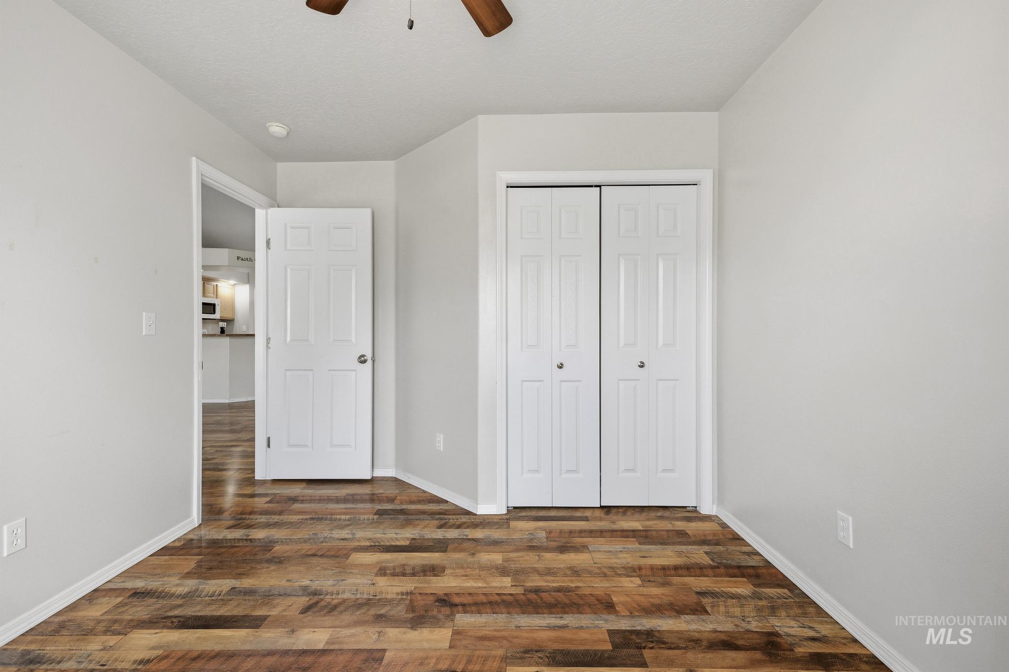 2611 Carnegie, Caldwell, Idaho 83607, 4 Bedrooms, 2 Bathrooms, Residential For Sale, Price $375,000, 98991136