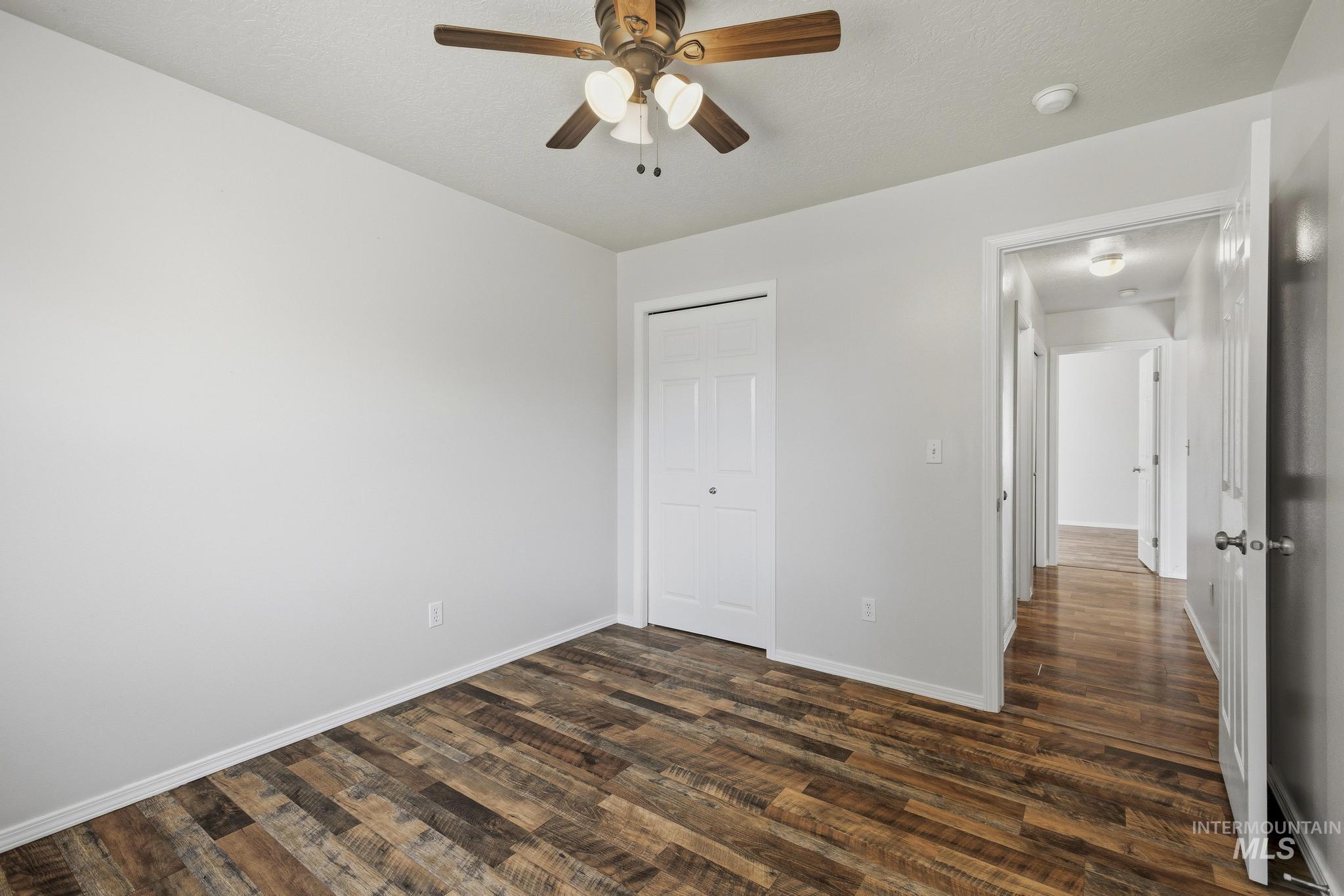 2611 Carnegie, Caldwell, Idaho 83607, 4 Bedrooms, 2 Bathrooms, Residential For Sale, Price $375,000, 98991136
