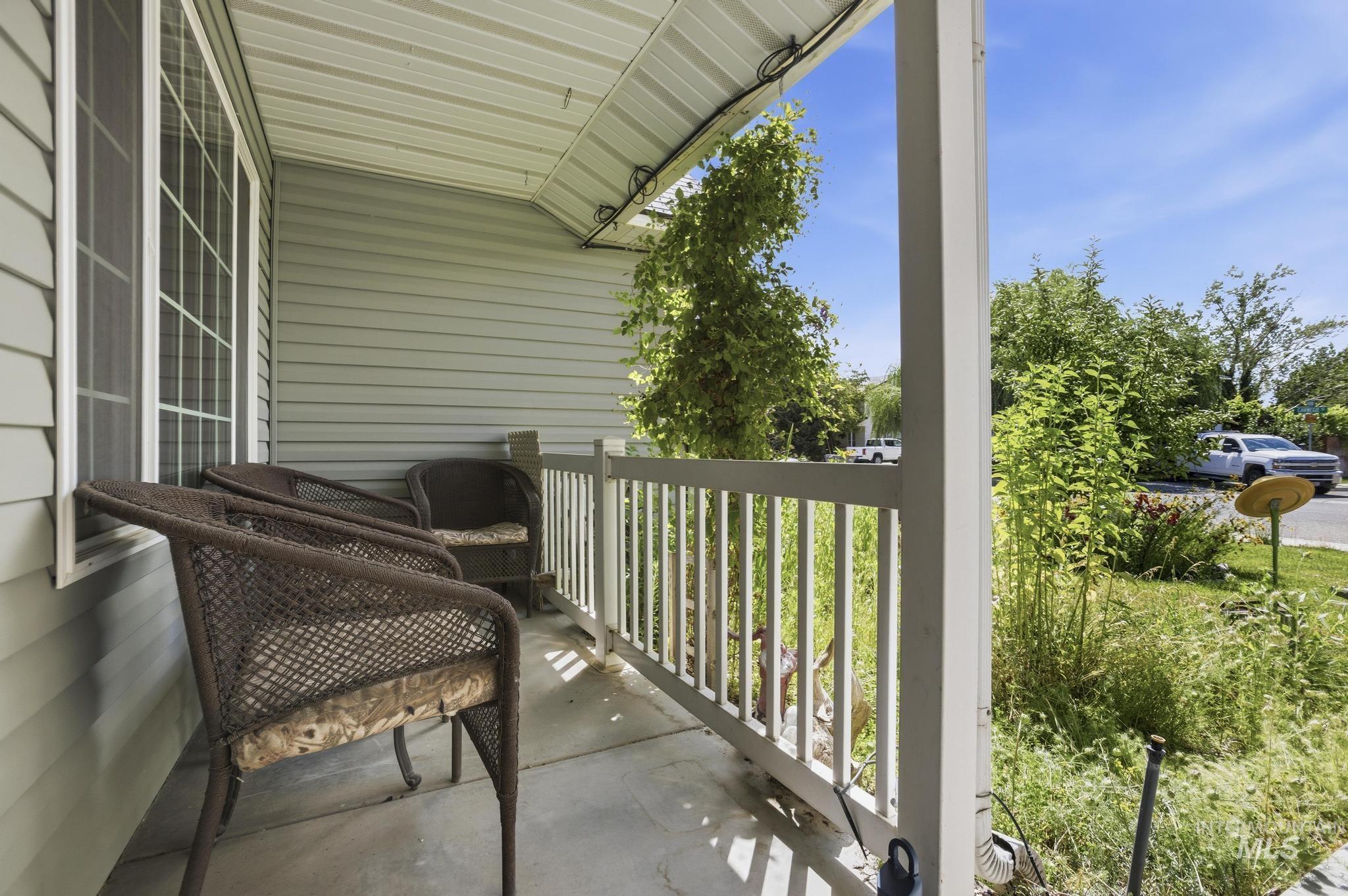 2611 Carnegie, Caldwell, Idaho 83607, 4 Bedrooms, 2 Bathrooms, Residential For Sale, Price $375,000, 98991136