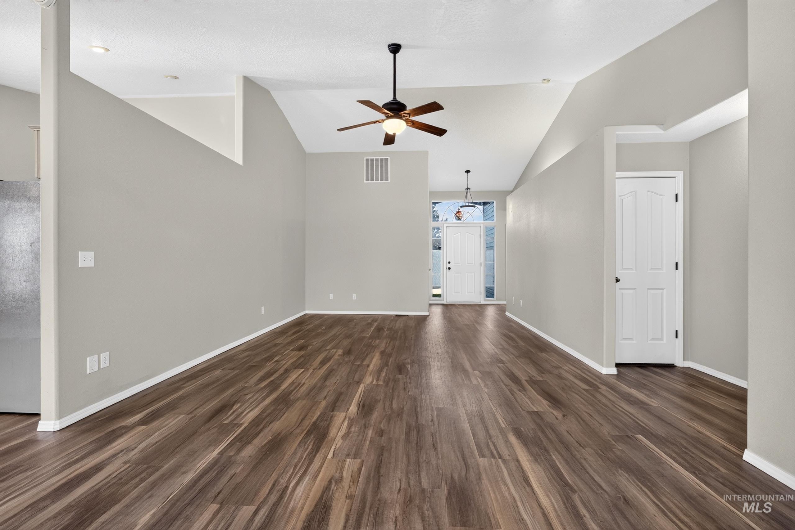 2911 Life Way, Caldwell, Idaho 83605, 3 Bedrooms, 2 Bathrooms, Residential For Sale, Price $395,000, 98991138