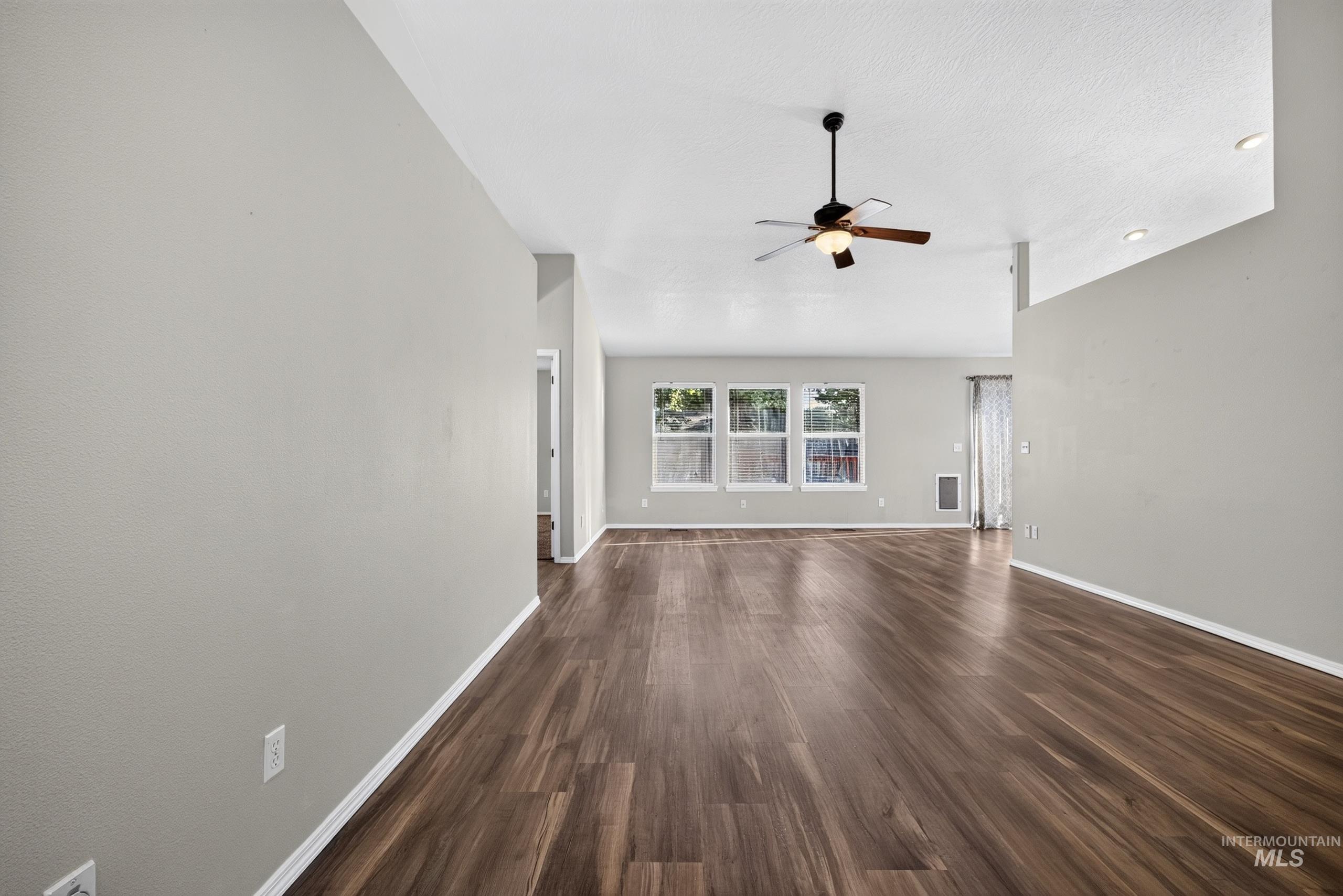 2911 Life Way, Caldwell, Idaho 83605, 3 Bedrooms, 2 Bathrooms, Residential For Sale, Price $395,000, 98991138