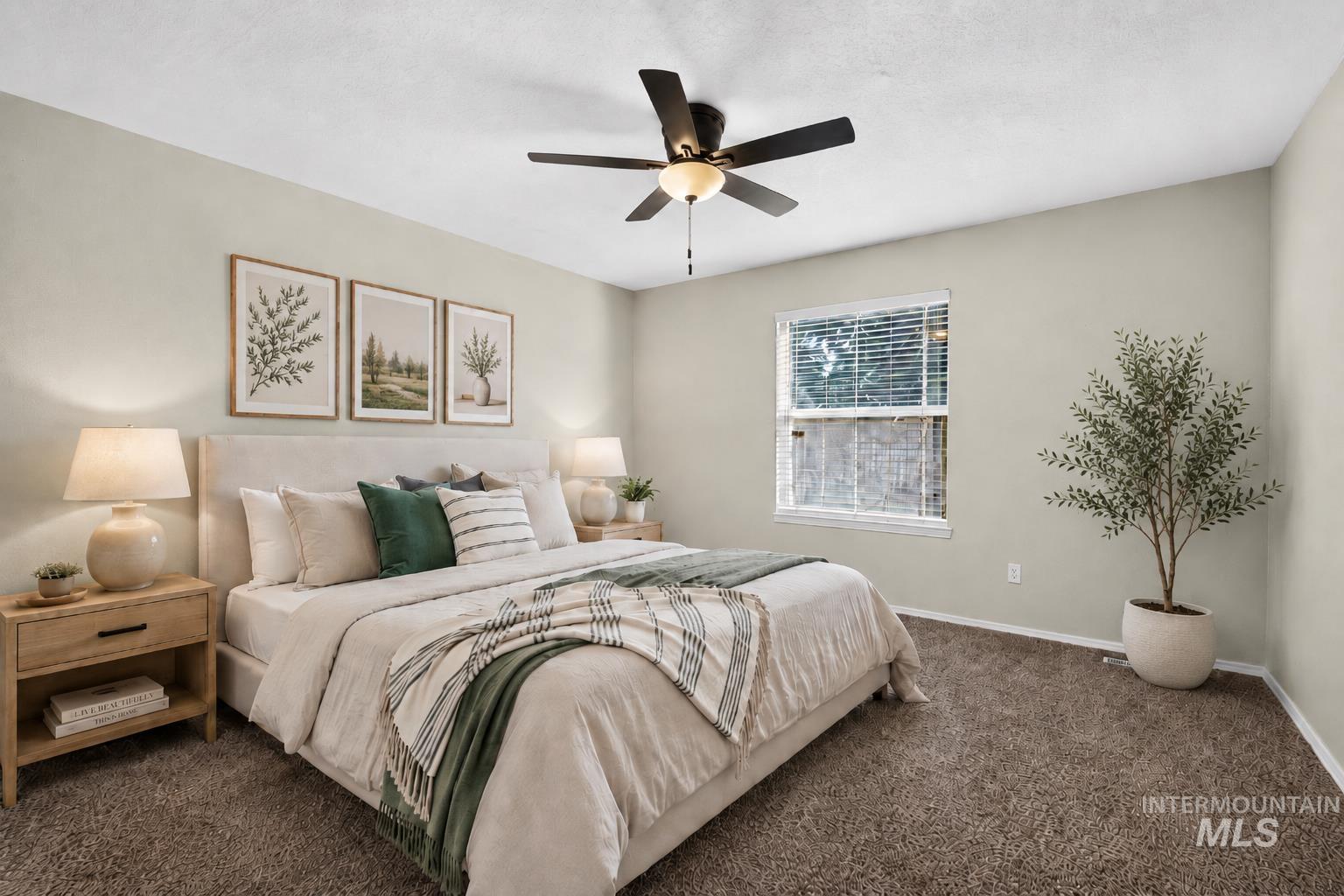 2911 Life Way, Caldwell, Idaho 83605, 3 Bedrooms, 2 Bathrooms, Residential For Sale, Price $395,000, 98991138