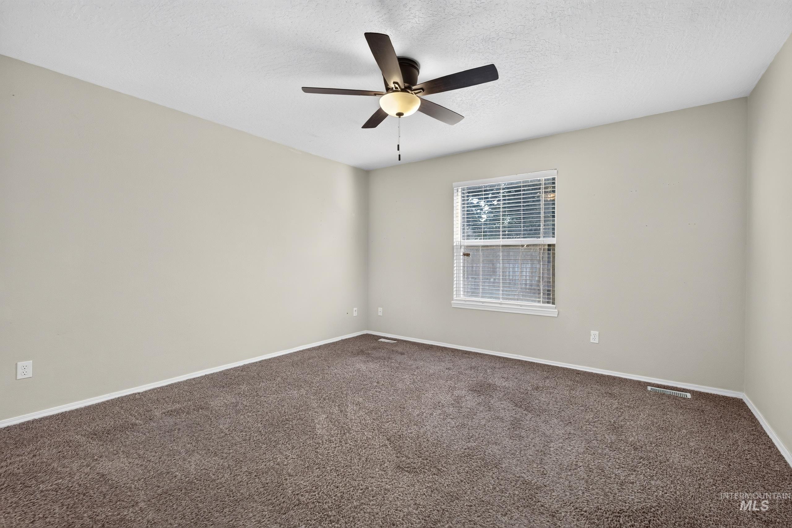 2911 Life Way, Caldwell, Idaho 83605, 3 Bedrooms, 2 Bathrooms, Residential For Sale, Price $395,000, 98991138