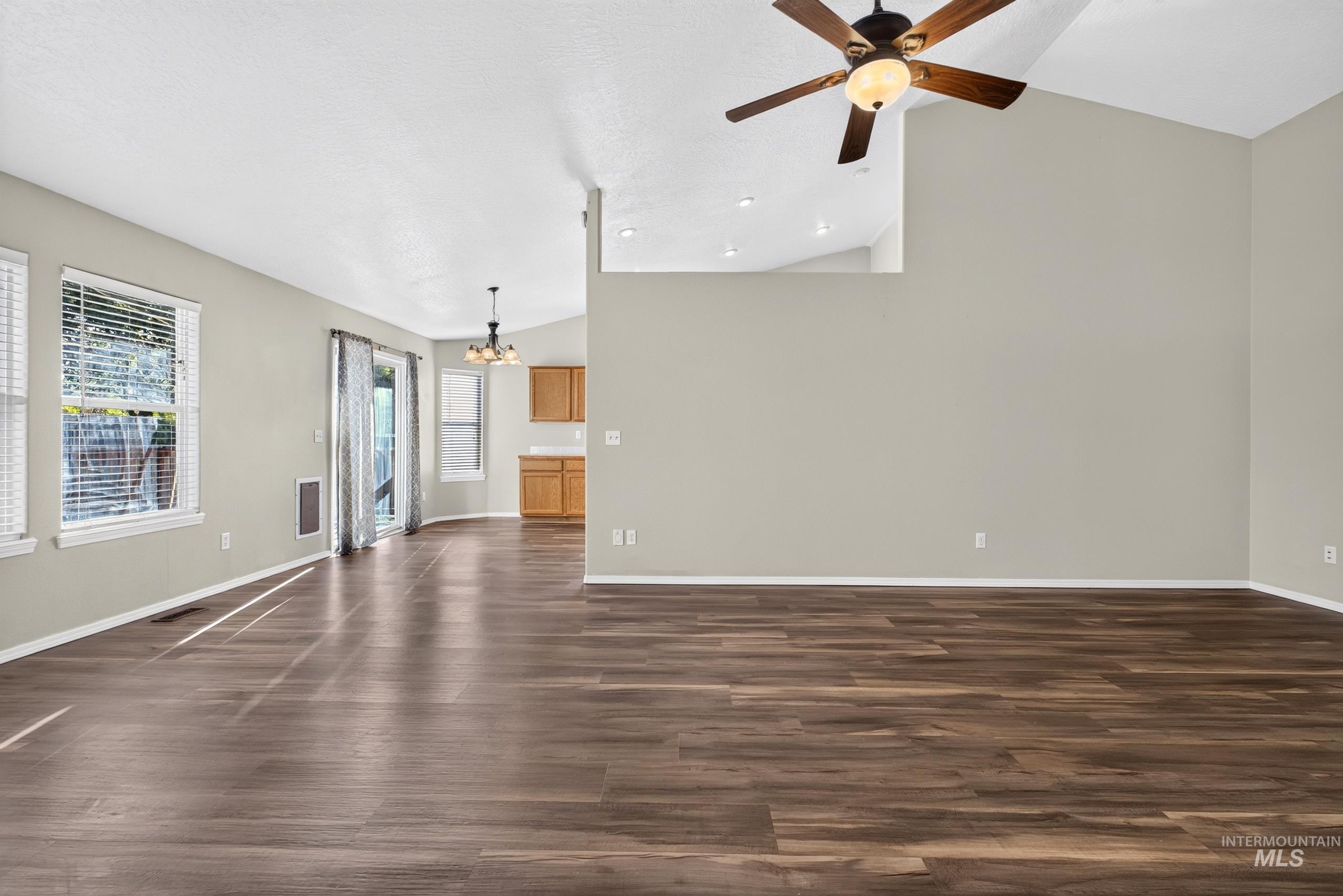 2911 Life Way, Caldwell, Idaho 83605, 3 Bedrooms, 2 Bathrooms, Residential For Sale, Price $395,000, 98991138
