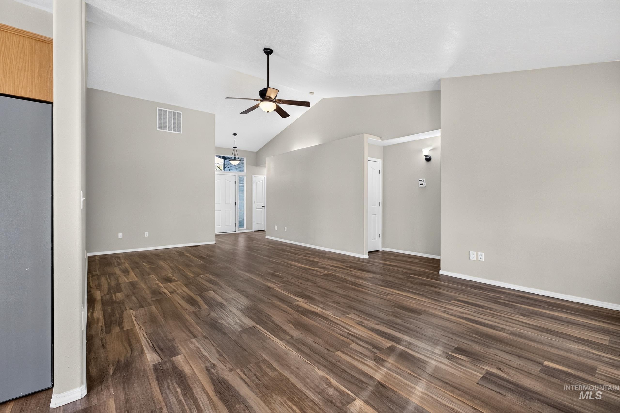 2911 Life Way, Caldwell, Idaho 83605, 3 Bedrooms, 2 Bathrooms, Residential For Sale, Price $395,000, 98991138