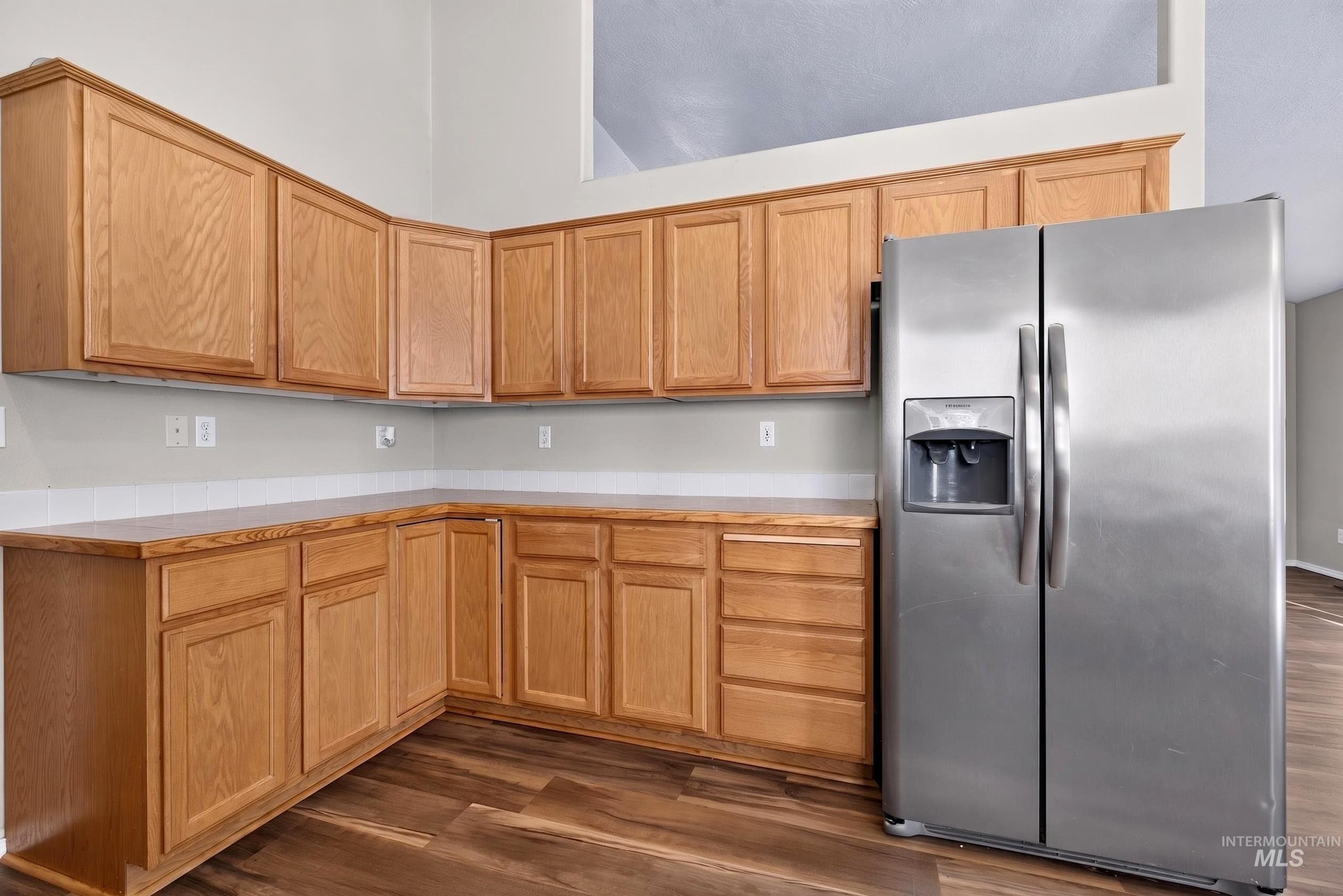 2911 Life Way, Caldwell, Idaho 83605, 3 Bedrooms, 2 Bathrooms, Residential For Sale, Price $395,000, 98991138