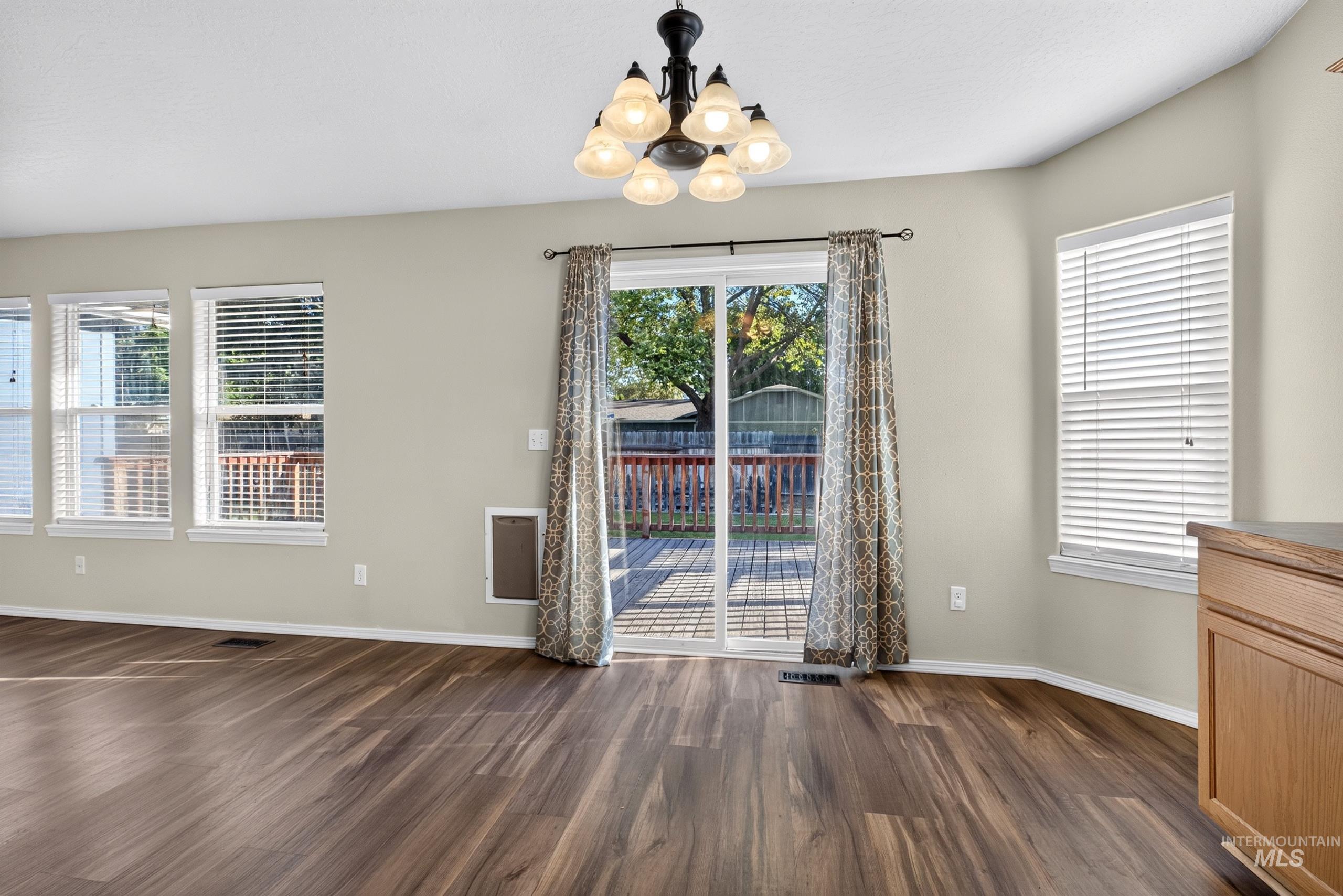 2911 Life Way, Caldwell, Idaho 83605, 3 Bedrooms, 2 Bathrooms, Residential For Sale, Price $395,000, 98991138