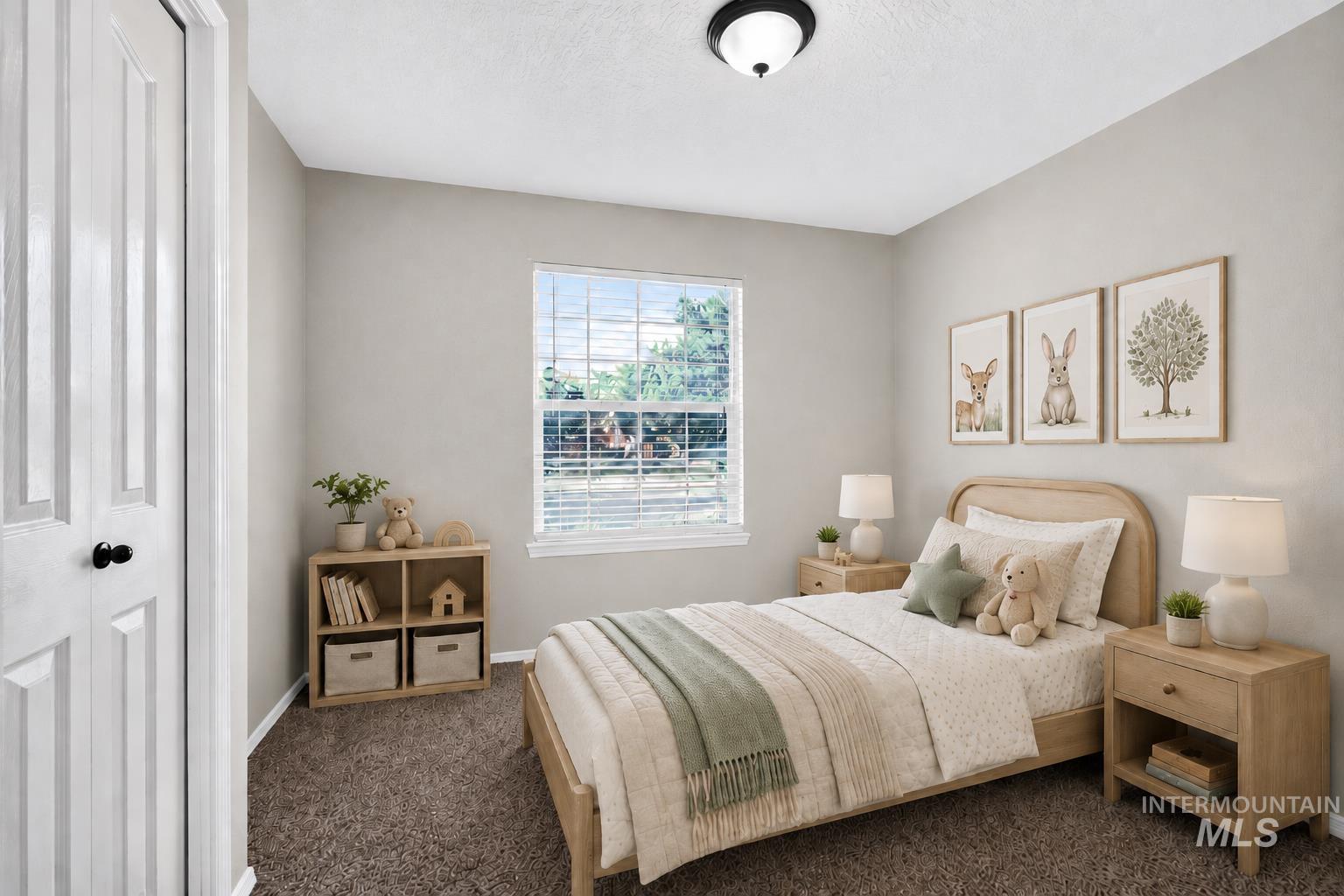 2911 Life Way, Caldwell, Idaho 83605, 3 Bedrooms, 2 Bathrooms, Residential For Sale, Price $395,000, 98991138