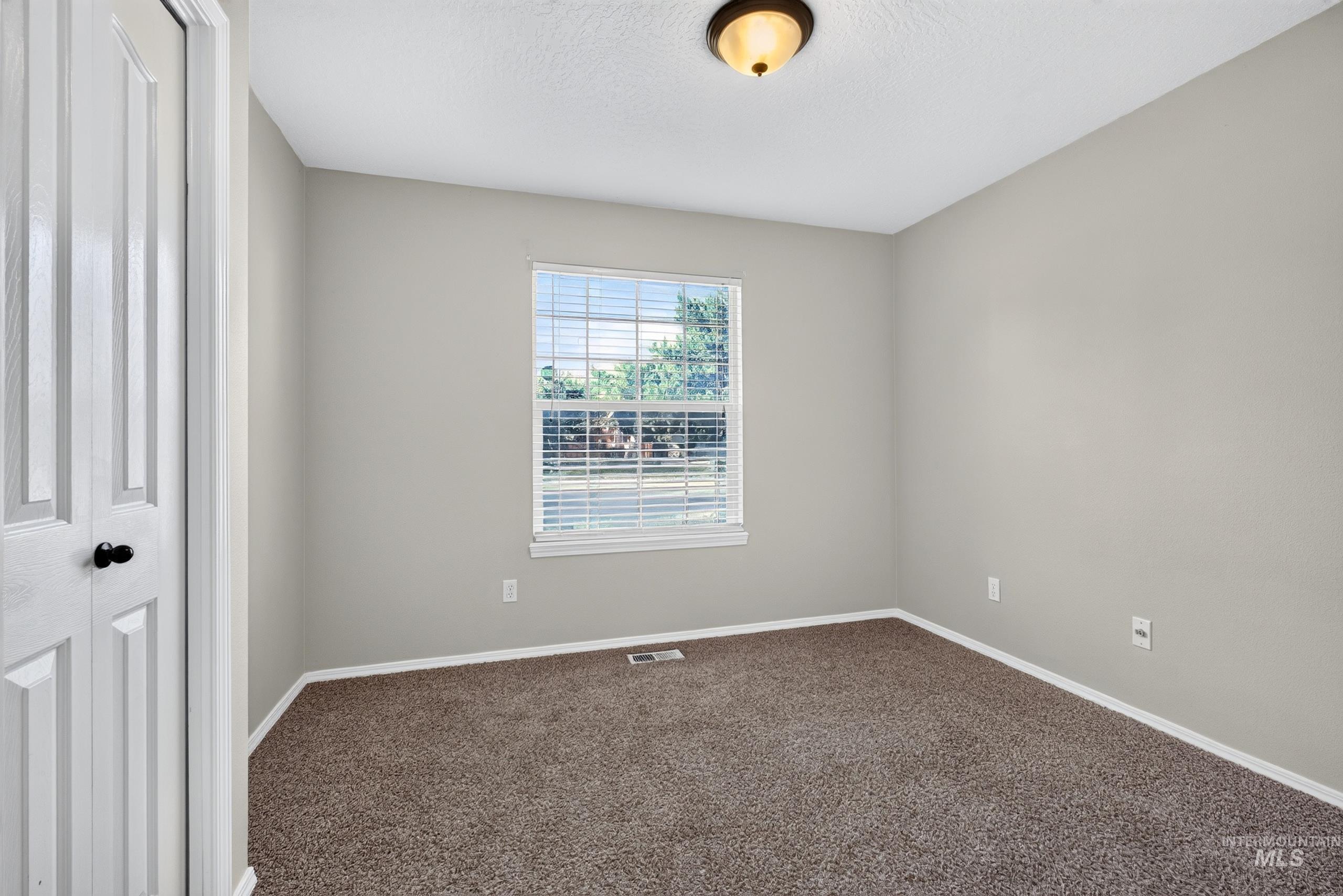 2911 Life Way, Caldwell, Idaho 83605, 3 Bedrooms, 2 Bathrooms, Residential For Sale, Price $395,000, 98991138