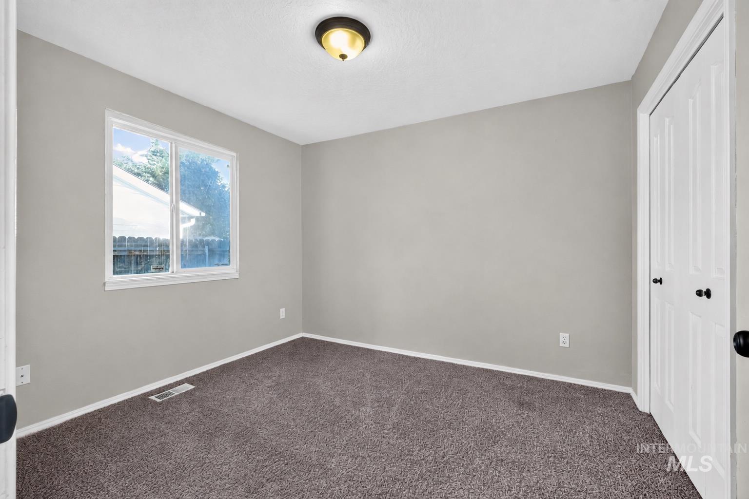 2911 Life Way, Caldwell, Idaho 83605, 3 Bedrooms, 2 Bathrooms, Residential For Sale, Price $395,000, 98991138