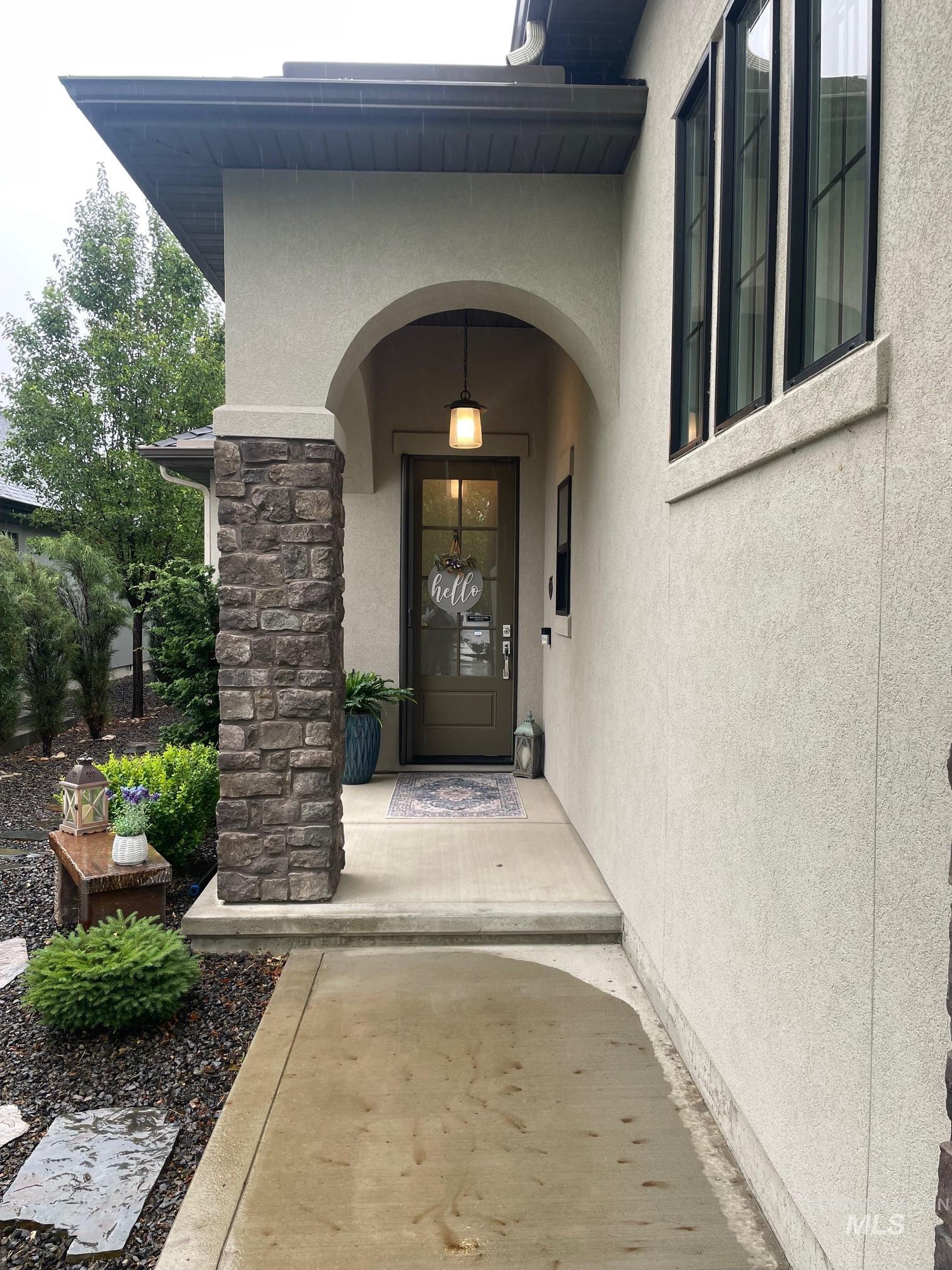 1428 N Palaestra Ave., Eagle, Idaho 83616, 3 Bedrooms, 2.5 Bathrooms, Residential For Sale, Price $849,900,MLS 98991139