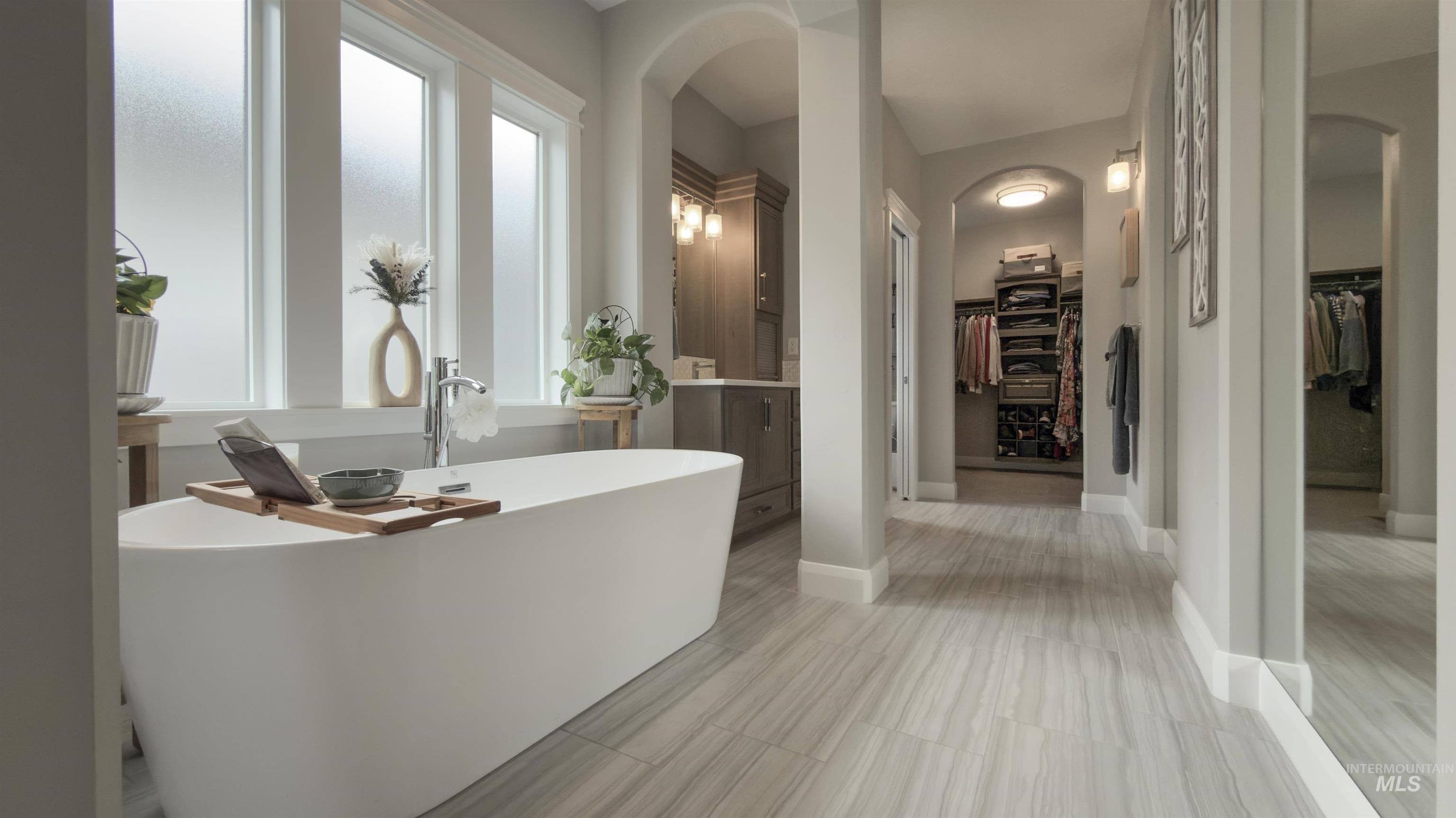 1428 N Palaestra Ave., Eagle, Idaho 83616, 3 Bedrooms, 2.5 Bathrooms, Residential For Sale, Price $824,900, 98991139