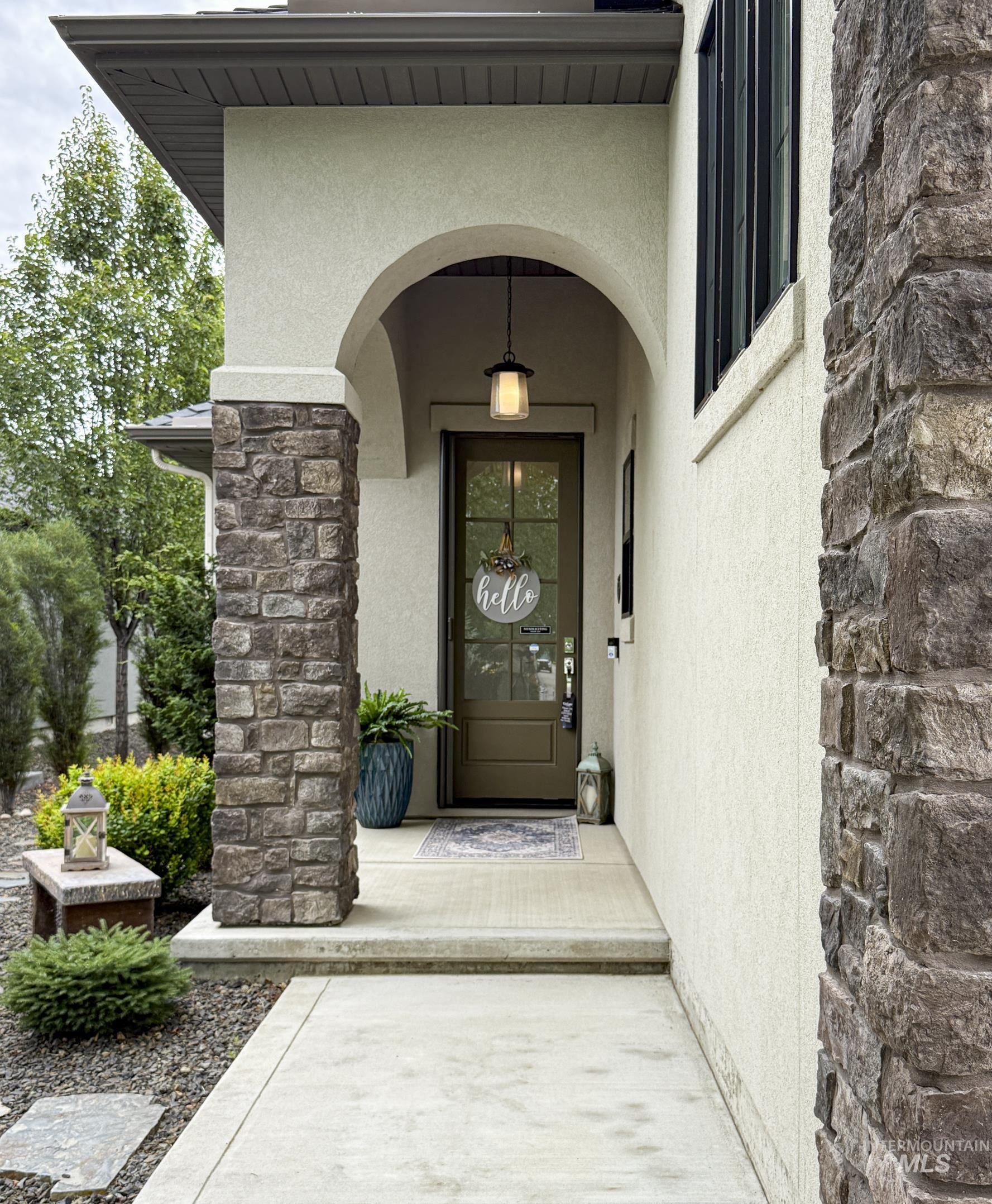 1428 N Palaestra Ave., Eagle, Idaho 83616, 3 Bedrooms, 2.5 Bathrooms, Residential For Sale, Price $824,900, 98991139