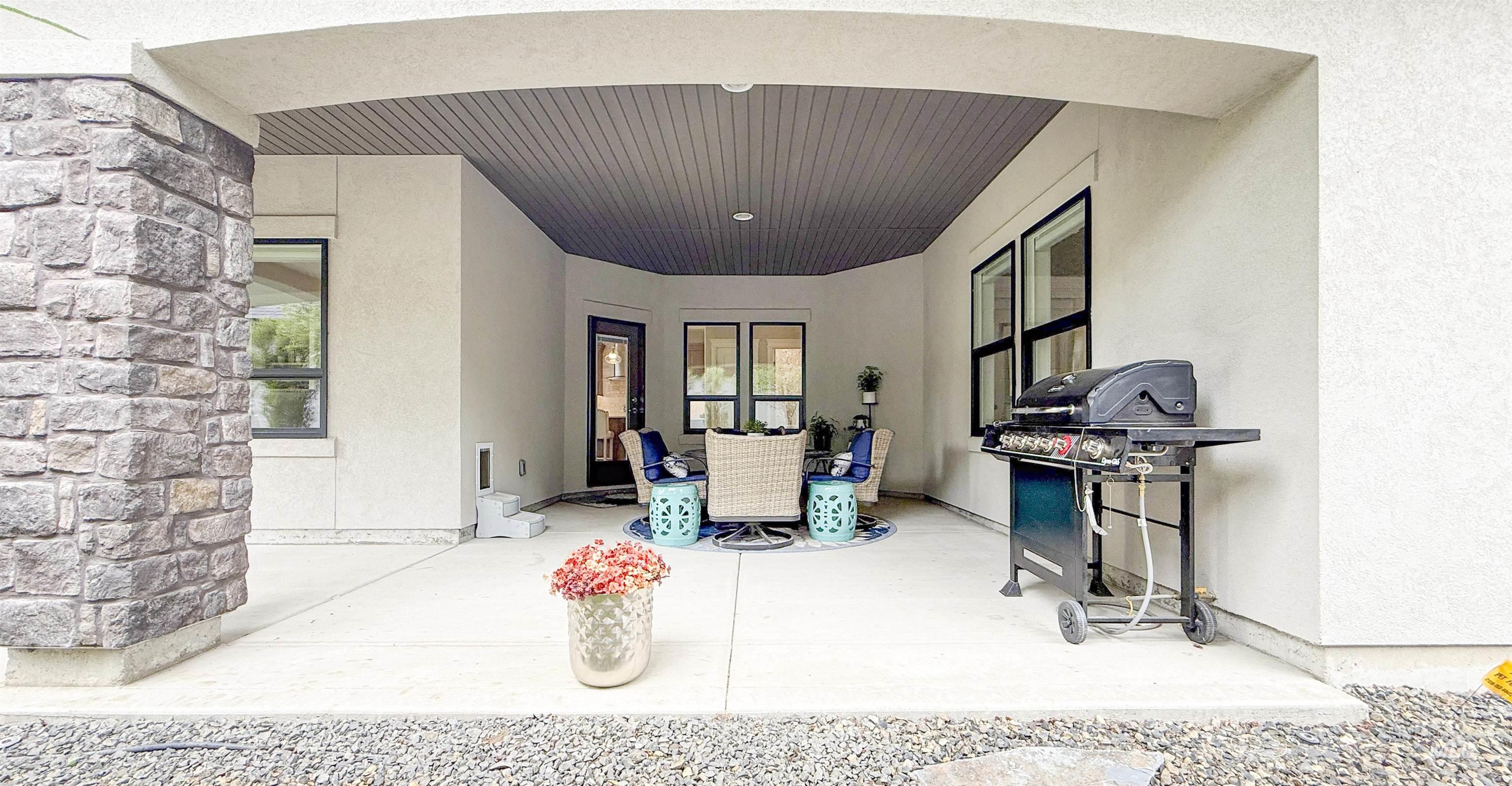 1428 N Palaestra Ave., Eagle, Idaho 83616, 3 Bedrooms, 2.5 Bathrooms, Residential For Sale, Price $824,900, 98991139