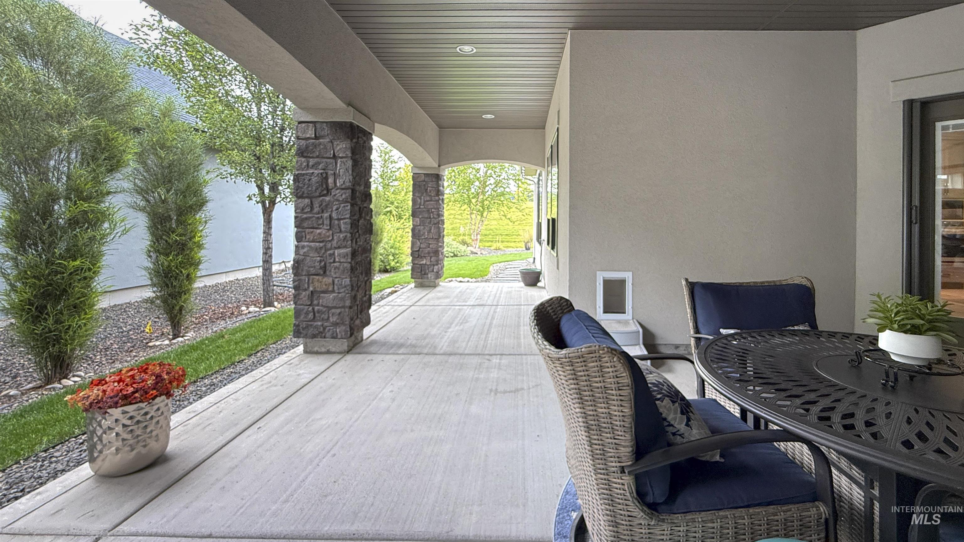 1428 N Palaestra Ave., Eagle, Idaho 83616, 3 Bedrooms, 2.5 Bathrooms, Residential For Sale, Price $824,900, 98991139