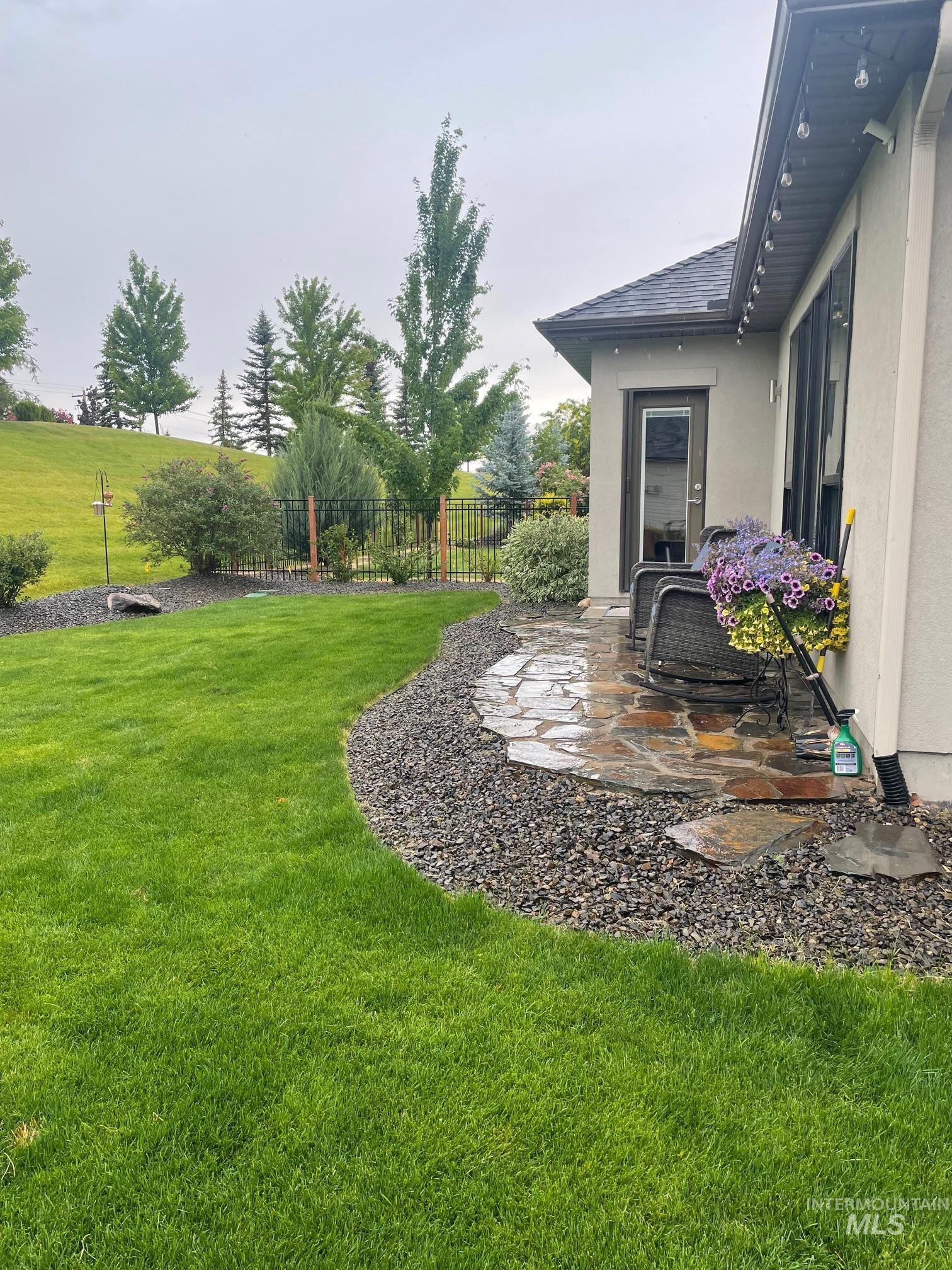 1428 N Palaestra Ave., Eagle, Idaho 83616, 3 Bedrooms, 2.5 Bathrooms, Residential For Sale, Price $849,900,MLS 98991139