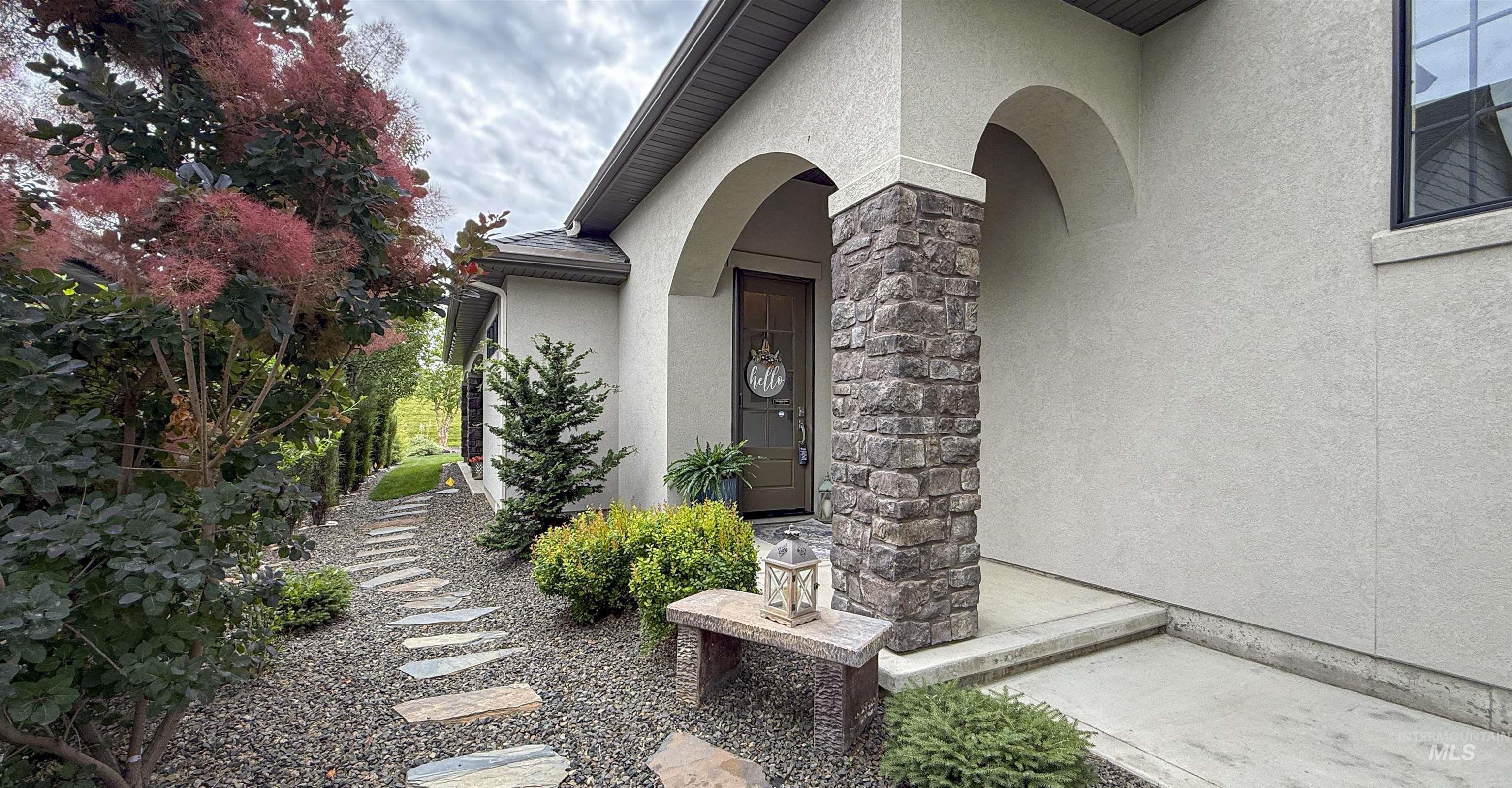 1428 N Palaestra Ave., Eagle, Idaho 83616, 3 Bedrooms, 2.5 Bathrooms, Residential For Sale, Price $824,900, 98991139