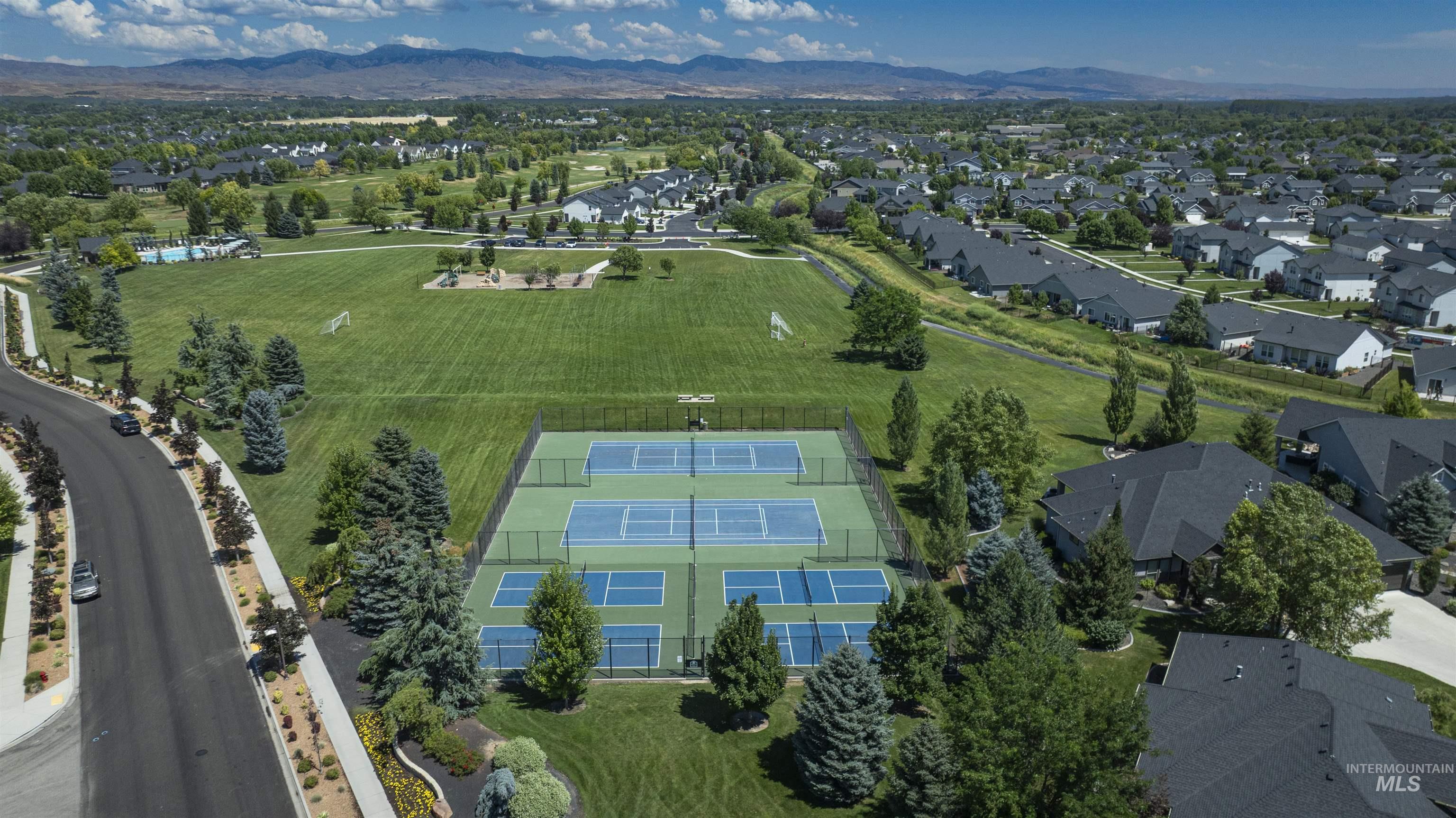 1428 N Palaestra Ave., Eagle, Idaho 83616, 3 Bedrooms, 2.5 Bathrooms, Residential For Sale, Price $824,900, 98991139