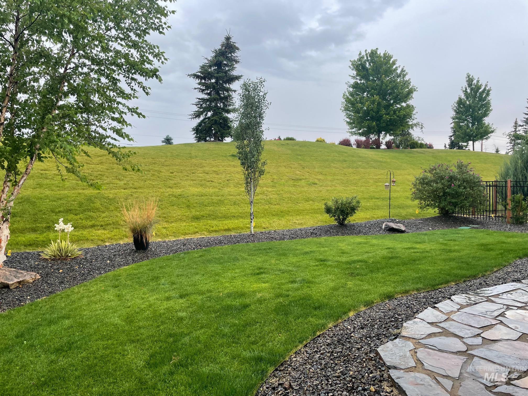 1428 N Palaestra Ave., Eagle, Idaho 83616, 3 Bedrooms, 2.5 Bathrooms, Residential For Sale, Price $849,900,MLS 98991139