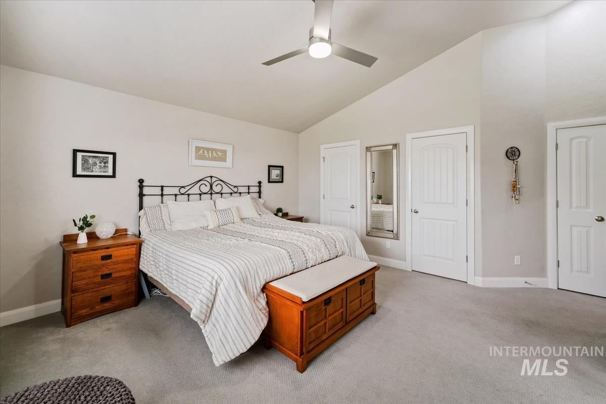 1301 E Timber Trail Dr, Kuna, Idaho 83634, 3 Bedrooms, 2 Bathrooms, Residential For Sale, Price $549,999,MLS 98991142