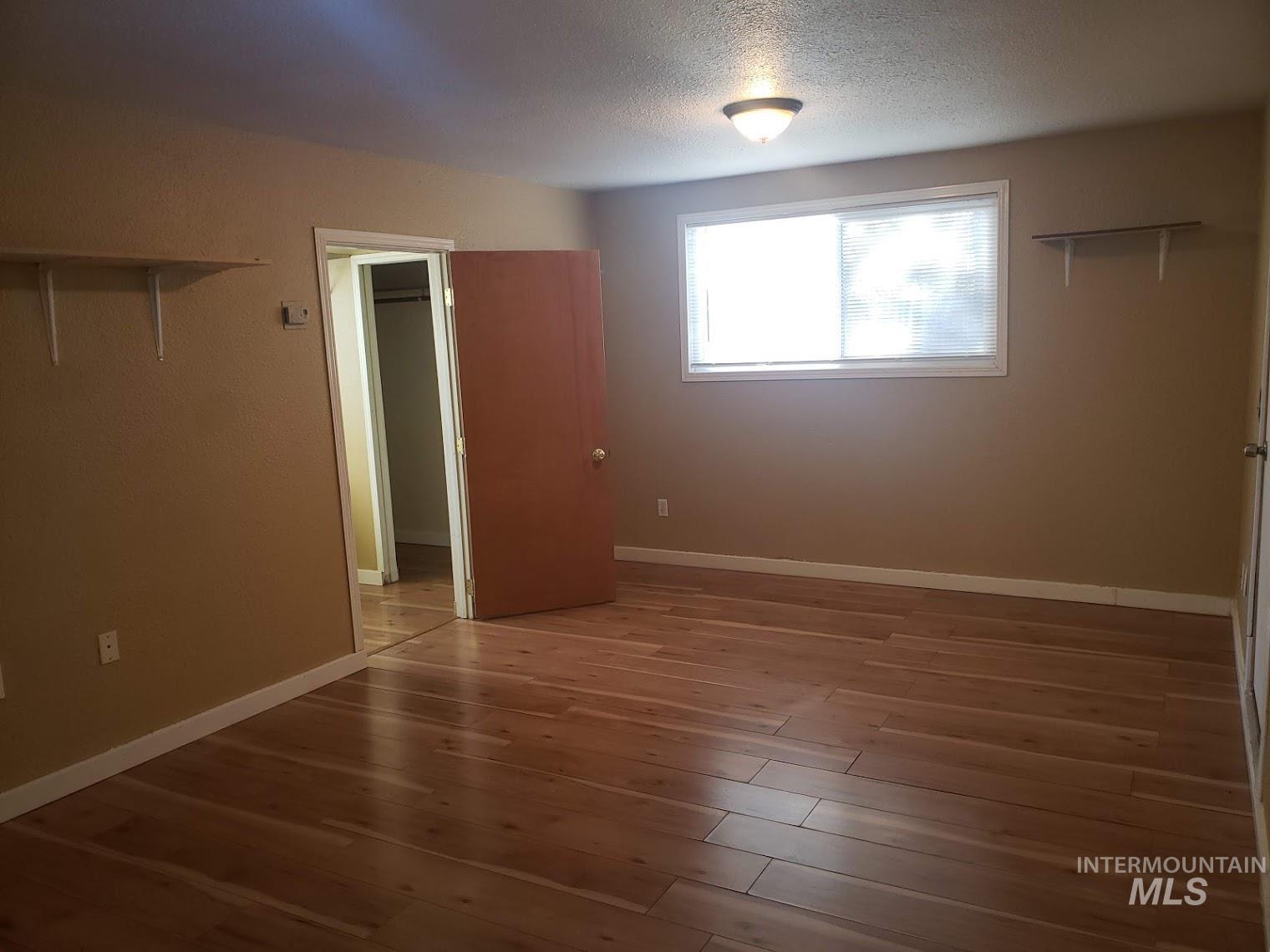 3610 W Moore St, Boise, Idaho 83703, 3 Bedrooms, 1 Bathroom, Residential Income For Sale, Price $549,000, 98991144