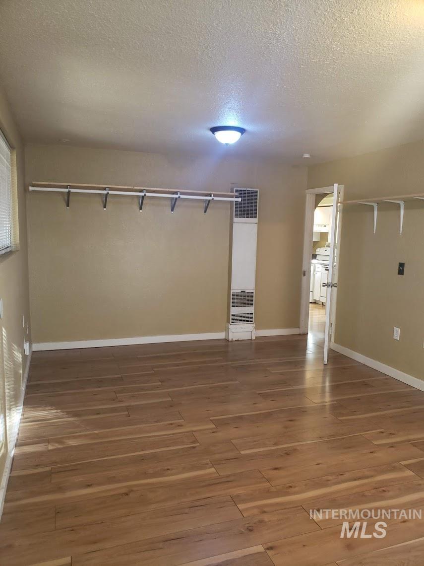 3610 W Moore St, Boise, Idaho 83703, 3 Bedrooms, 1 Bathroom, Residential Income For Sale, Price $549,000, 98991144