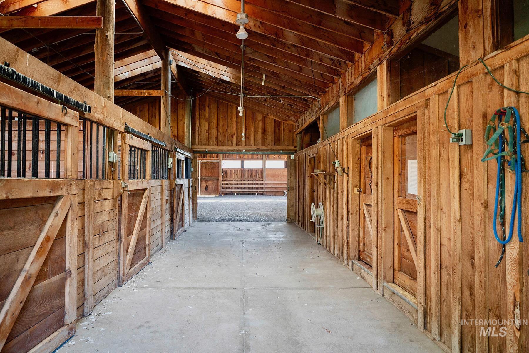 40 Fox Hollow Gulch RD, Bellevue, Idaho 83313-1189, 6 Bedrooms, 7 Bathrooms, Residential For Sale, Price $7,500,000,MLS 98991145