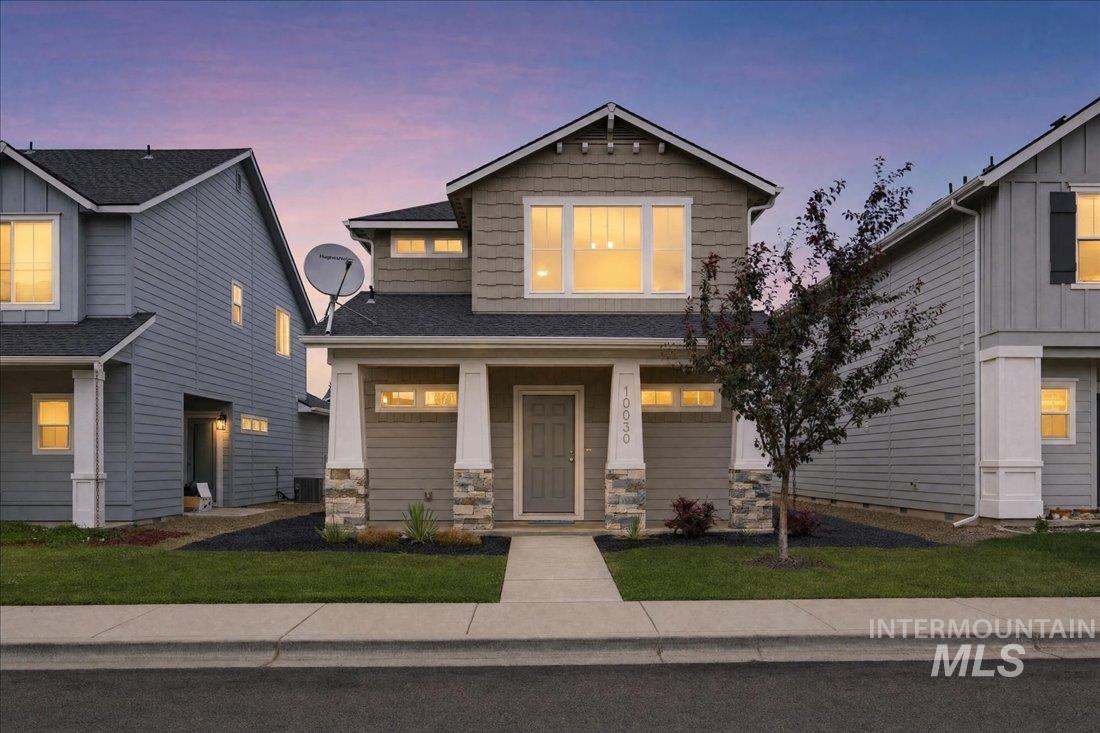 Residential For Sale
