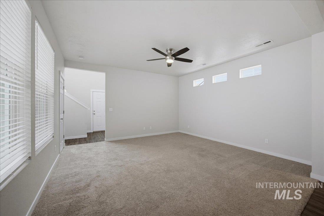10030 W Smoke Ranch Dr., Boise, Idaho 83709, 3 Bedrooms, 3 Bathrooms, Residential For Sale, Price $449,000,MLS 98991151