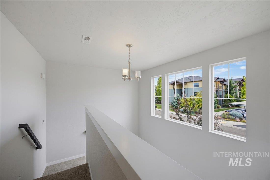 10030 W Smoke Ranch Dr., Boise, Idaho 83709, 3 Bedrooms, 3 Bathrooms, Residential For Sale, Price $449,000,MLS 98991151