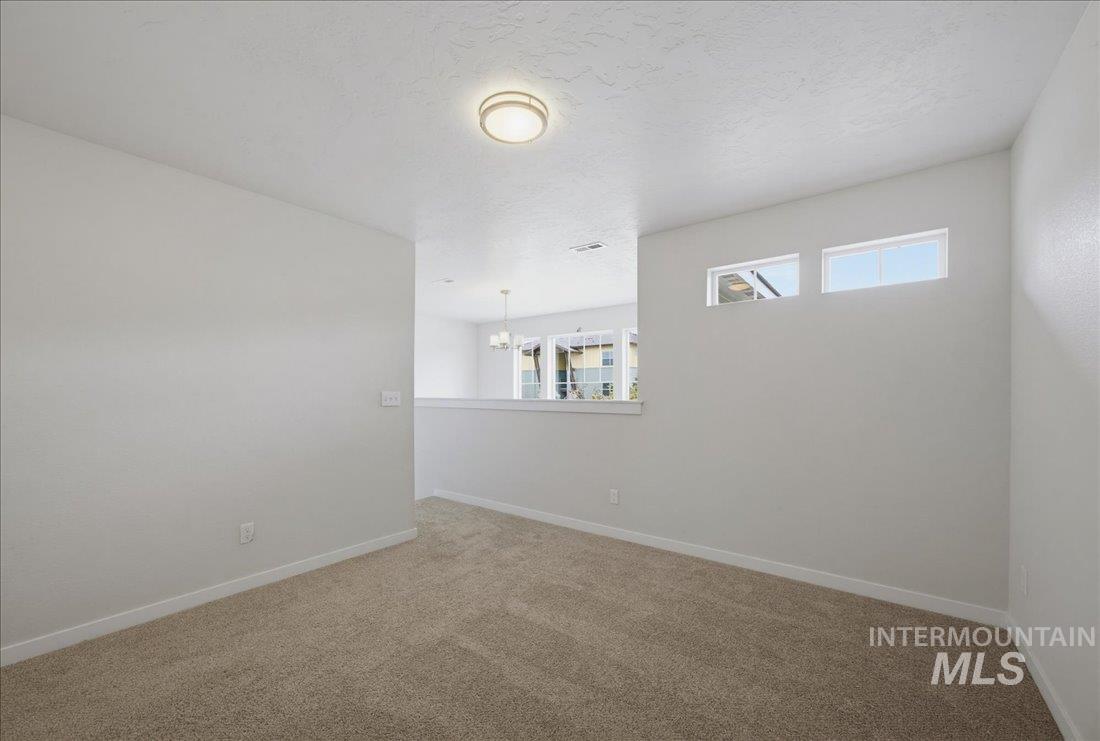 10030 W Smoke Ranch Dr., Boise, Idaho 83709, 3 Bedrooms, 3 Bathrooms, Residential For Sale, Price $449,000,MLS 98991151