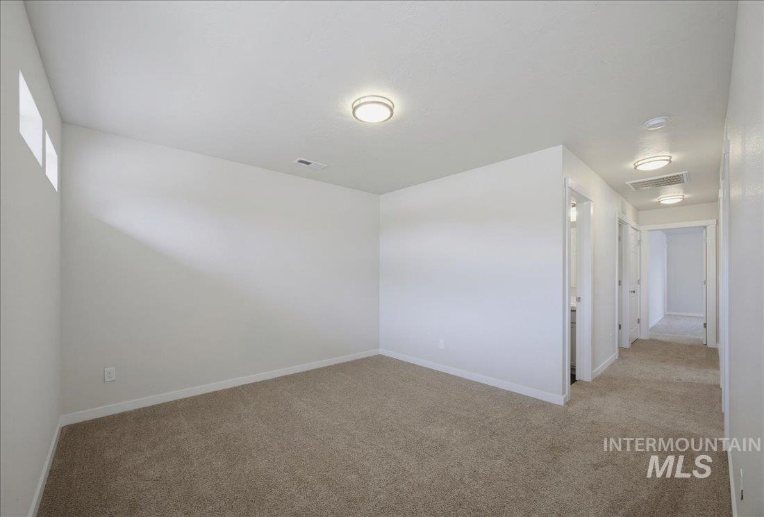 10030 W Smoke Ranch Dr., Boise, Idaho 83709, 3 Bedrooms, 3 Bathrooms, Residential For Sale, Price $449,000,MLS 98991151
