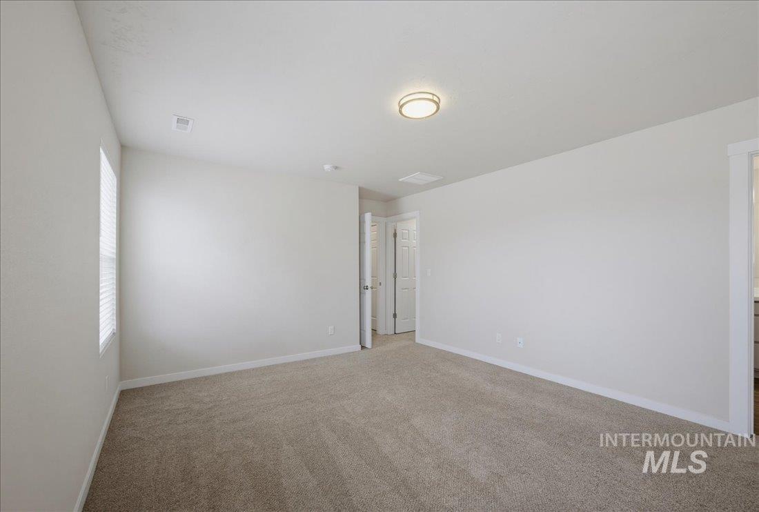 10030 W Smoke Ranch Dr., Boise, Idaho 83709, 3 Bedrooms, 3 Bathrooms, Residential For Sale, Price $449,000,MLS 98991151