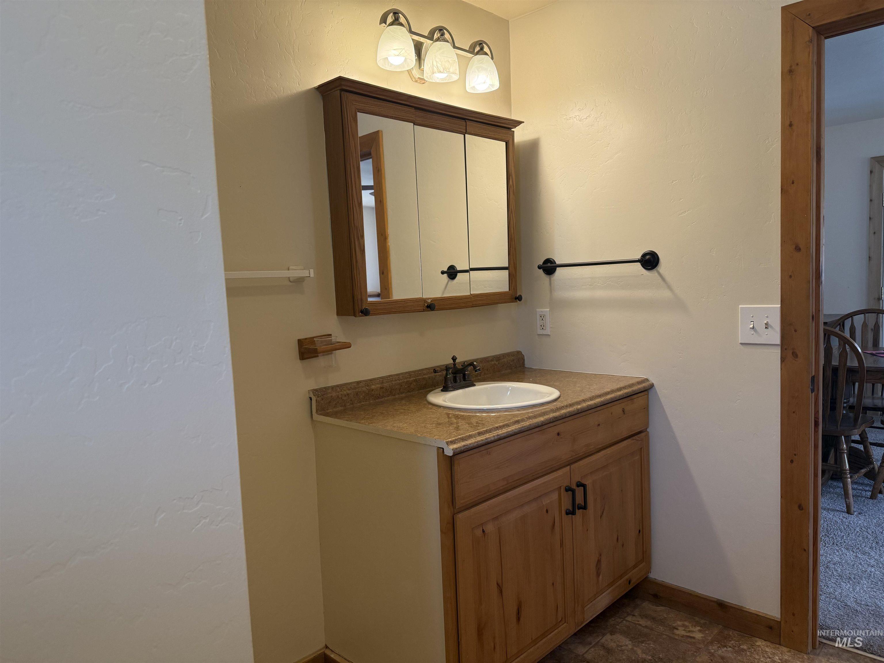 103 S Street, Stites, Idaho 83552, 1 Bedroom, 1 Bathroom, Residential For Sale, Price $198,000,MLS 98991154