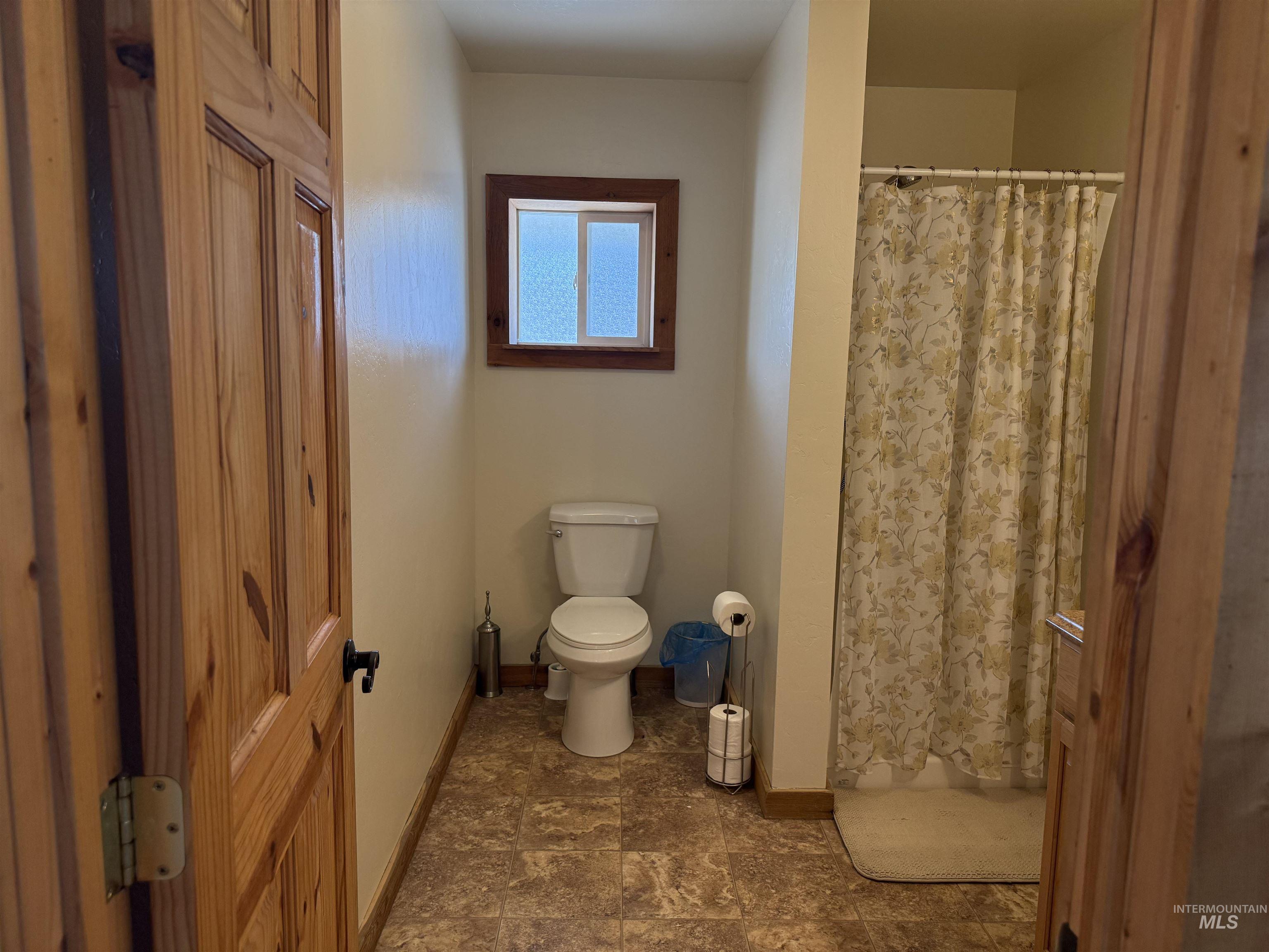 103 S Street, Stites, Idaho 83552, 1 Bedroom, 1 Bathroom, Residential For Sale, Price $198,000,MLS 98991154