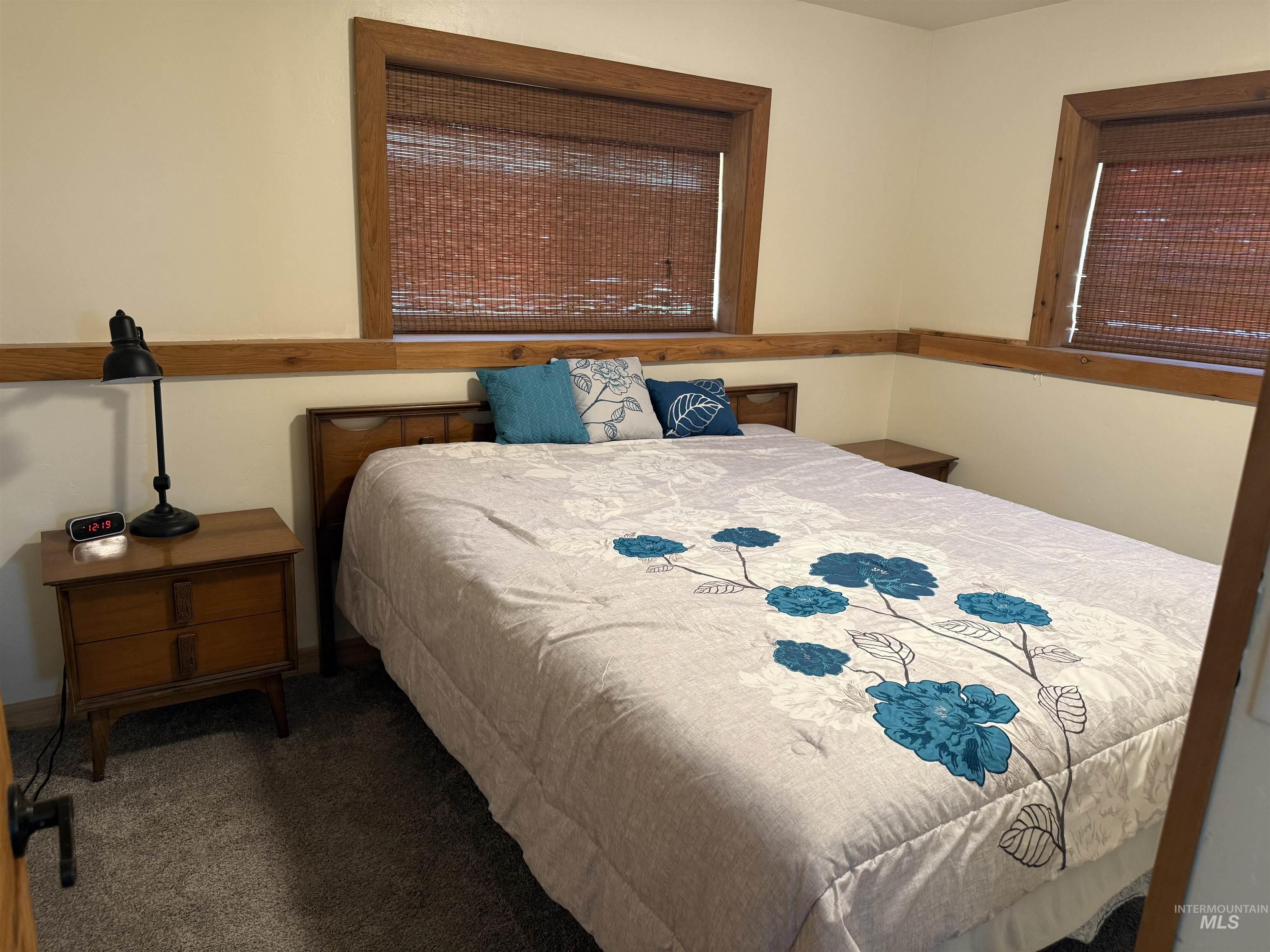 103 S Street, Stites, Idaho 83552, 1 Bedroom, 1 Bathroom, Residential For Sale, Price $198,000,MLS 98991154